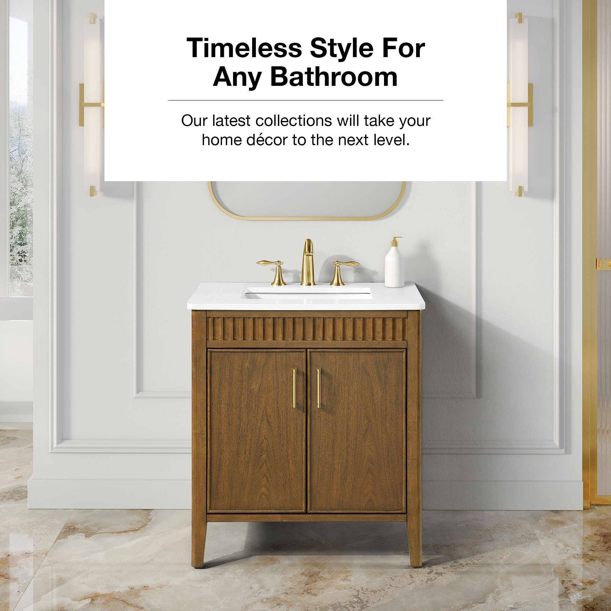 OVE Decors 15VVA-JULI30-181 Bath-Vanity-Combo - View #13