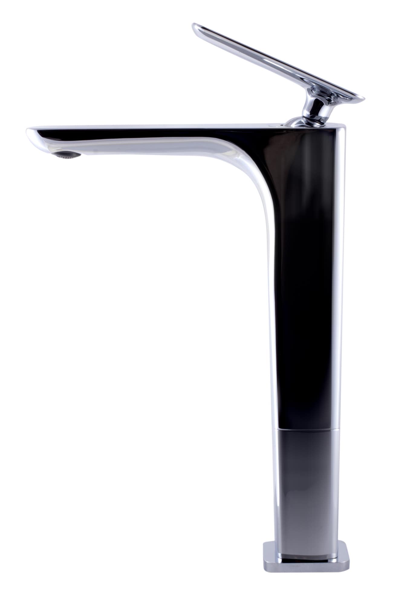 ALFI AB1778-PC Lavatory-Faucets - View #12