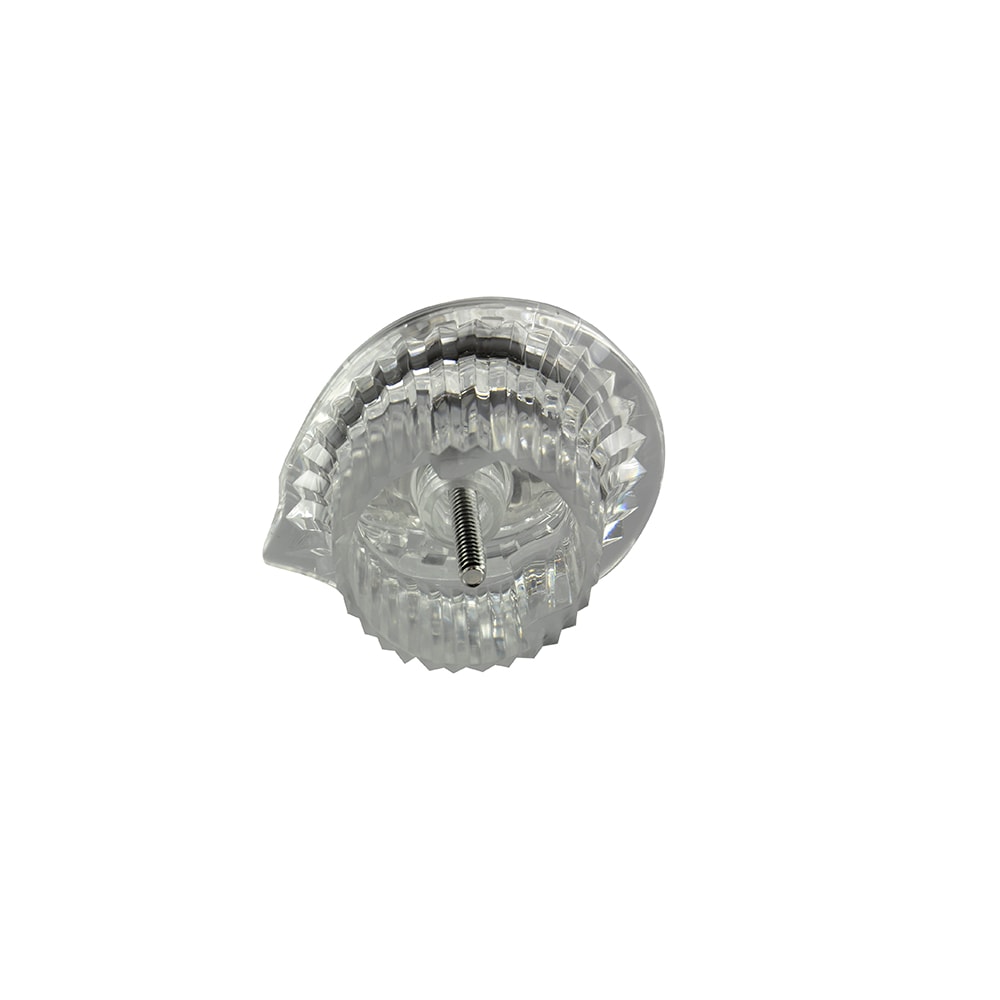 Danco 10303 Shower-Handles - View #4