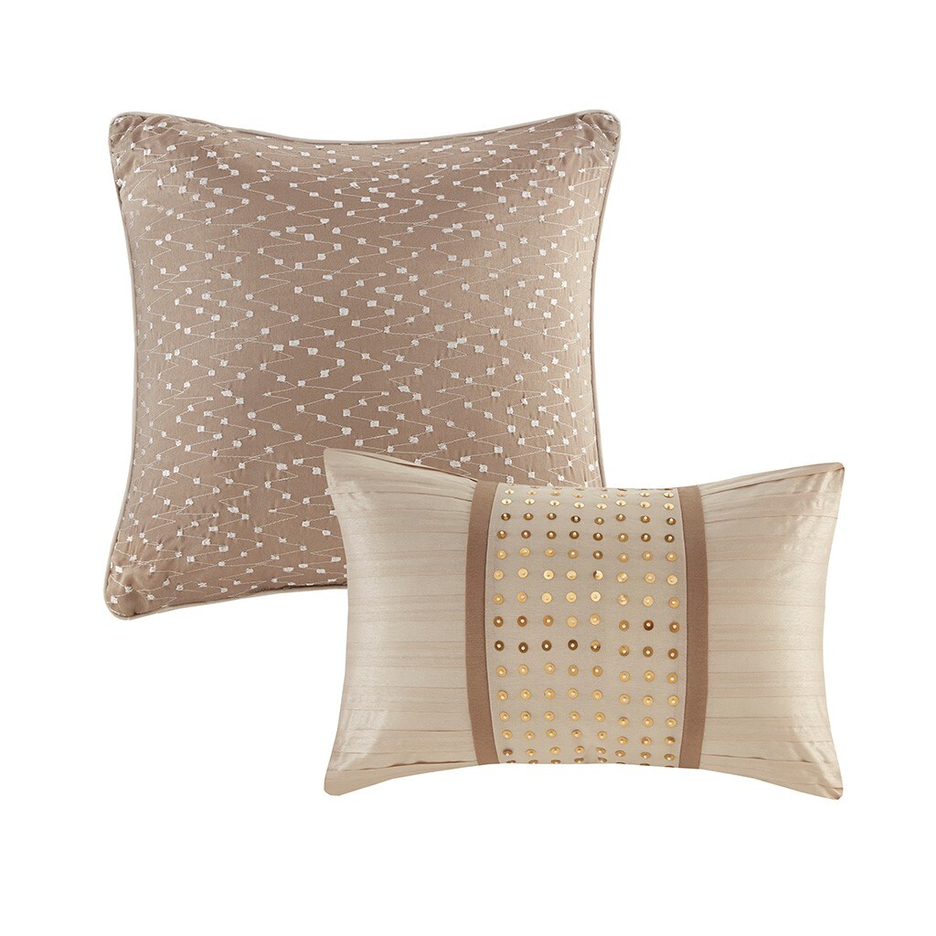 Tinyhomie LW-JA-9701135 bedding - View #3