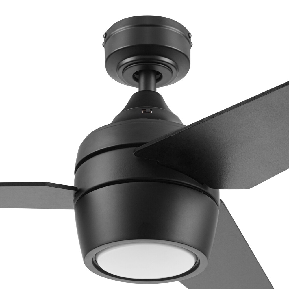 Honeywell 51906-26 Ceiling-Fans - View #12