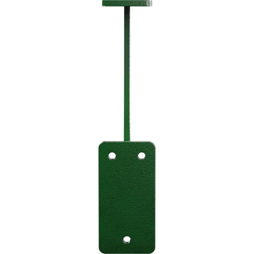 Ekena Millwork BKTM02X09X09BRHDG Mending-Plates-Brackets-Braces - View #5