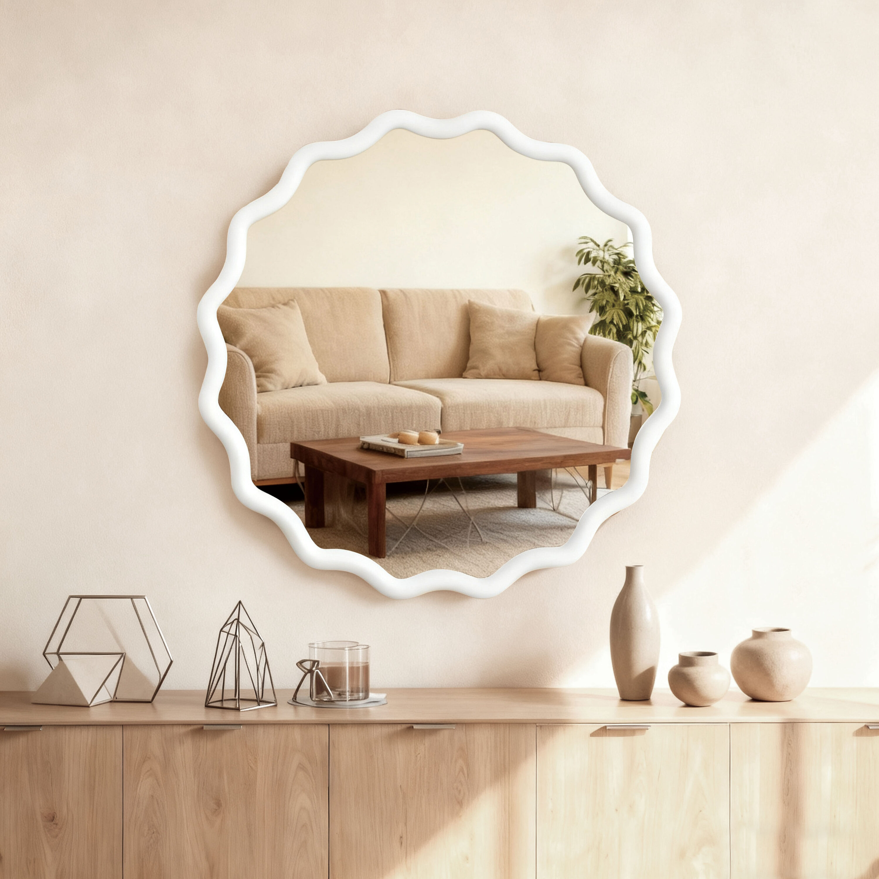 Qualler QD2203084W  - View #8