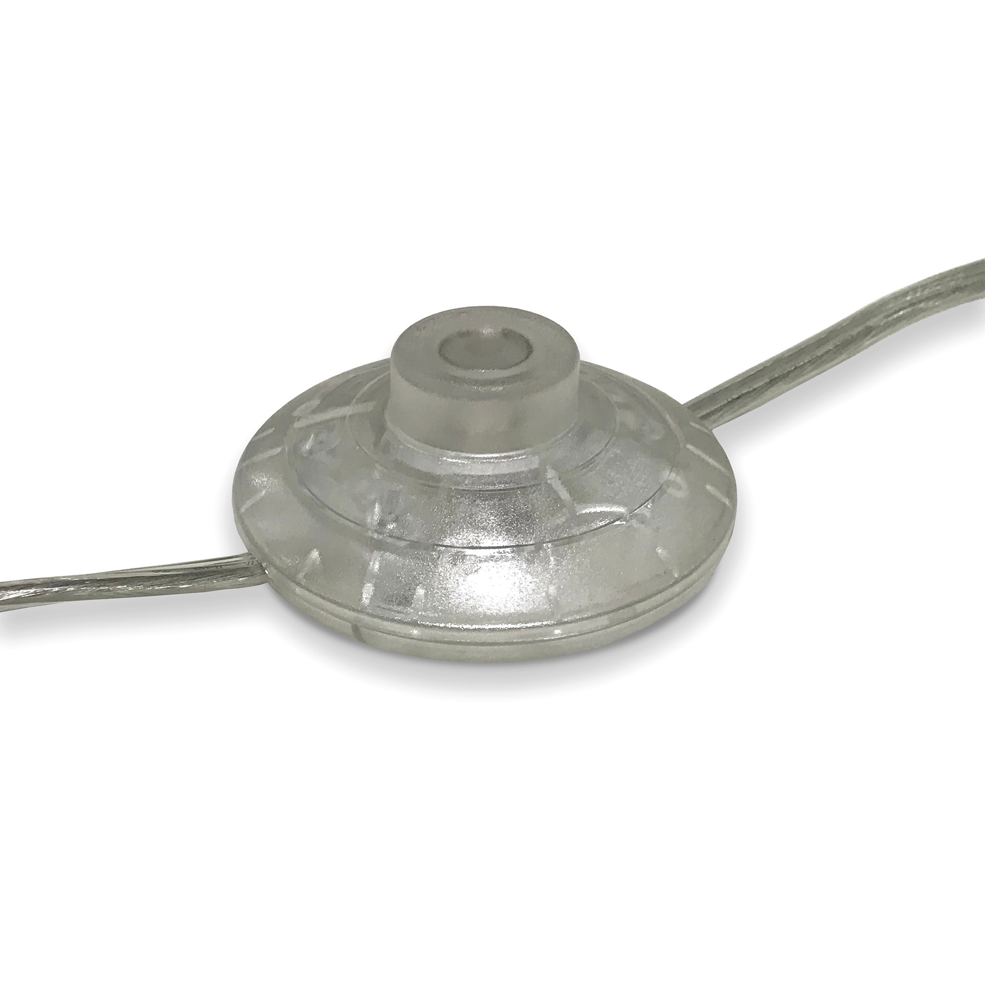 Hailey Home FL0320 floorlamps - View #7