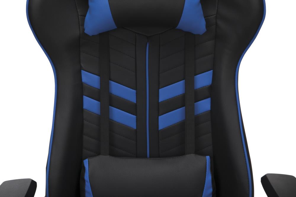 OFM ESS-6065-BLU Office-Chairs - View #4