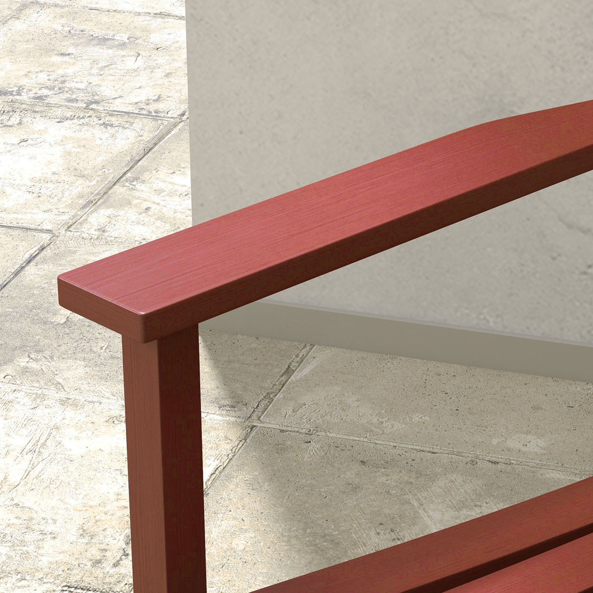 Outsunny 84G-339V00WR Patio-Chairs - View #9