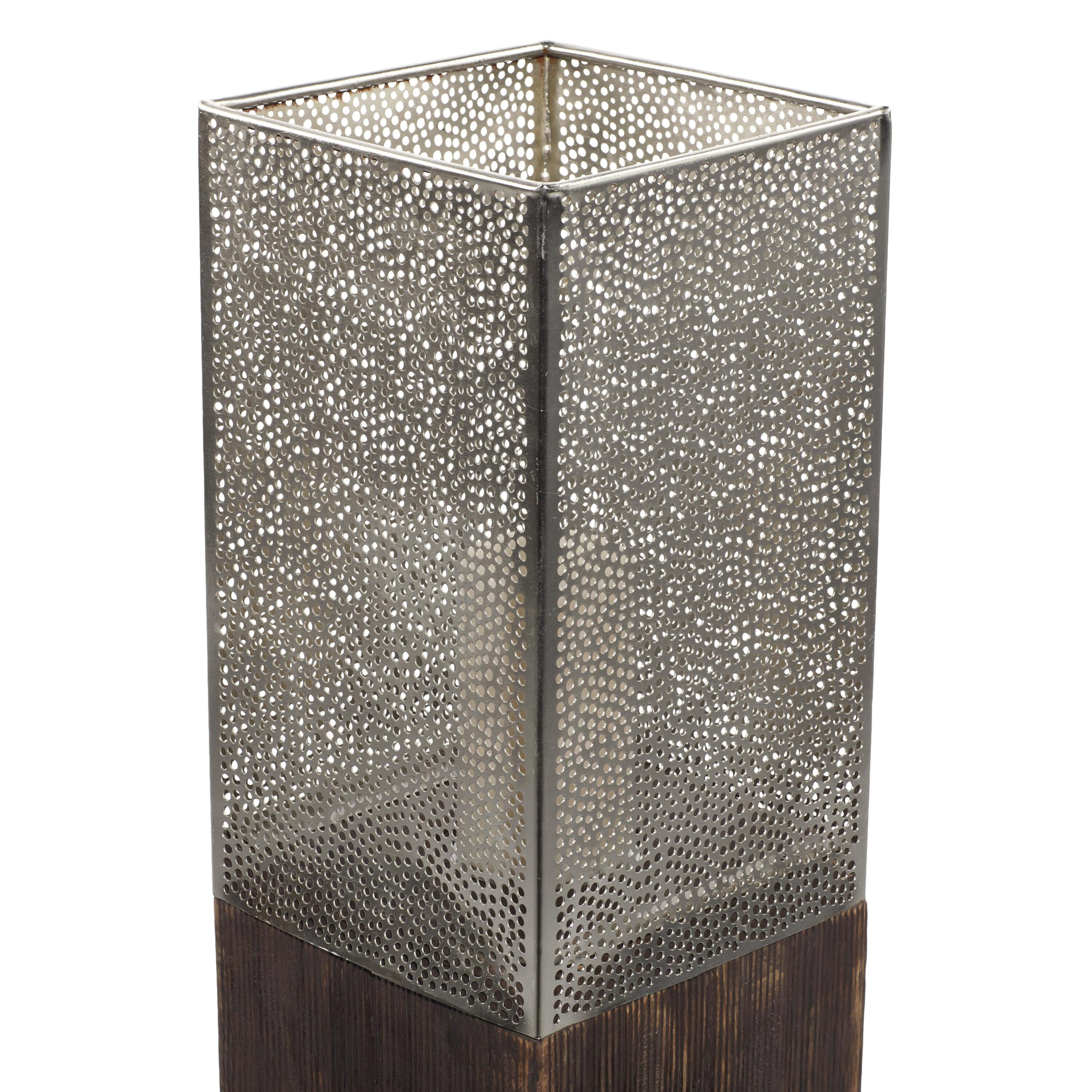 Grayson Lane 23870 Candle-Holders - View #3