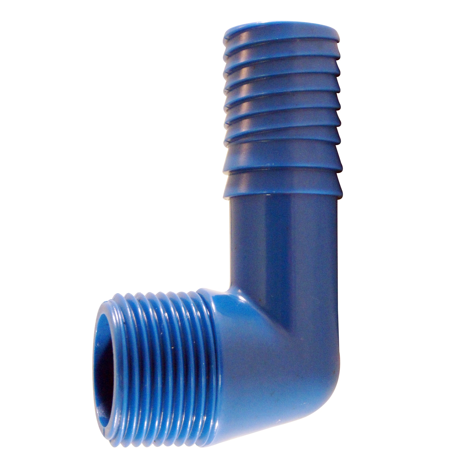 Apollo ABTME34 Polyethylene-Pipe-Fittings - View #4