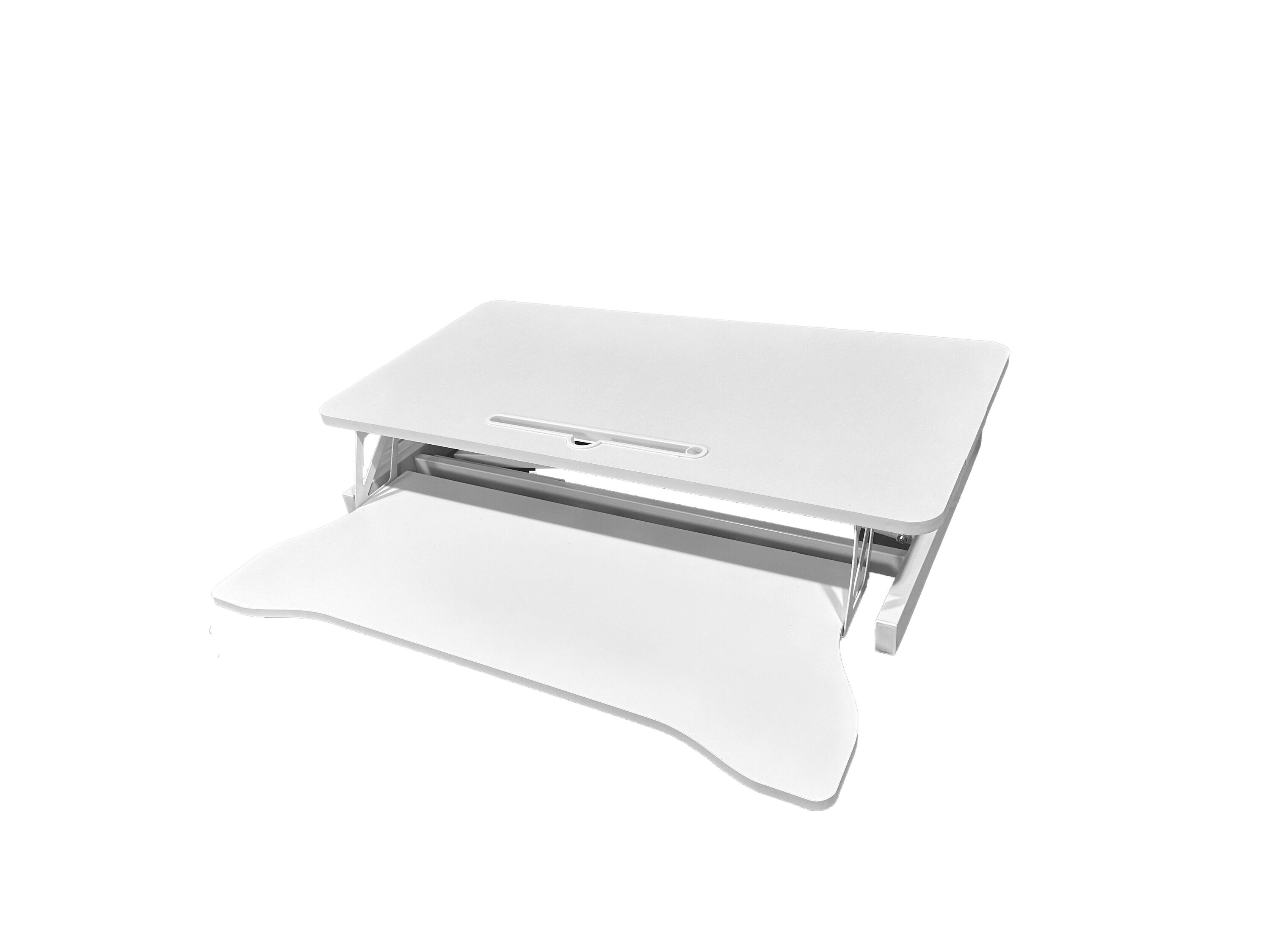 FurniFusion SF-R-51901 desks - View #8