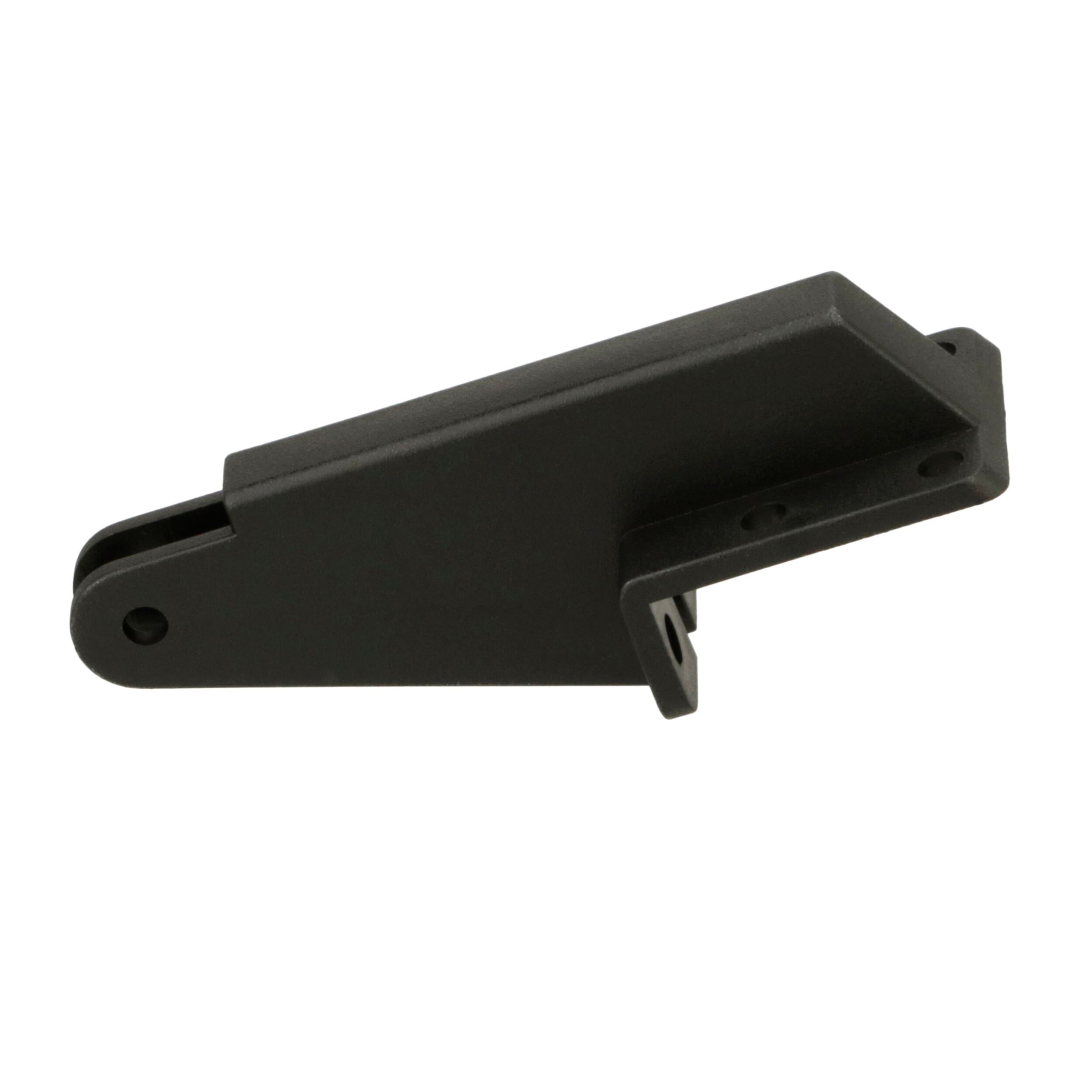 Bertha 47136 Screen-Storm-Door-Hinges - View #2