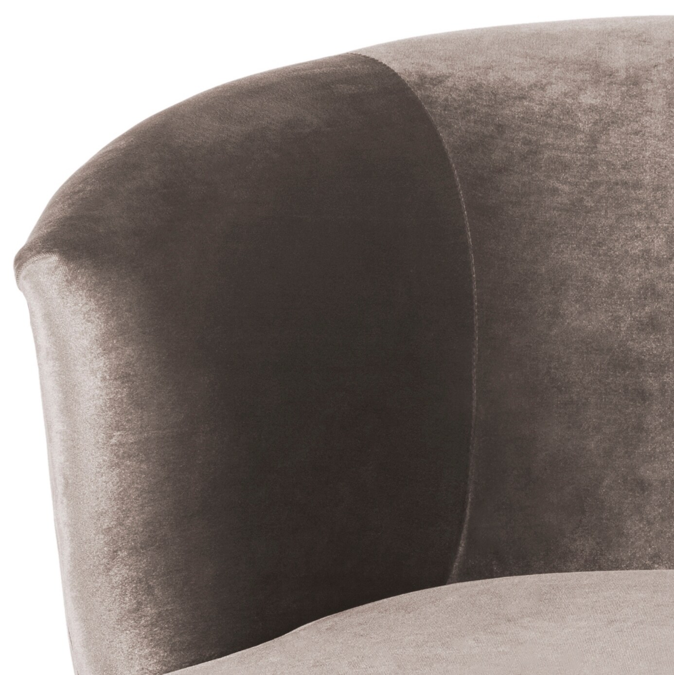 Safavieh FOX6257A chairs - View #8