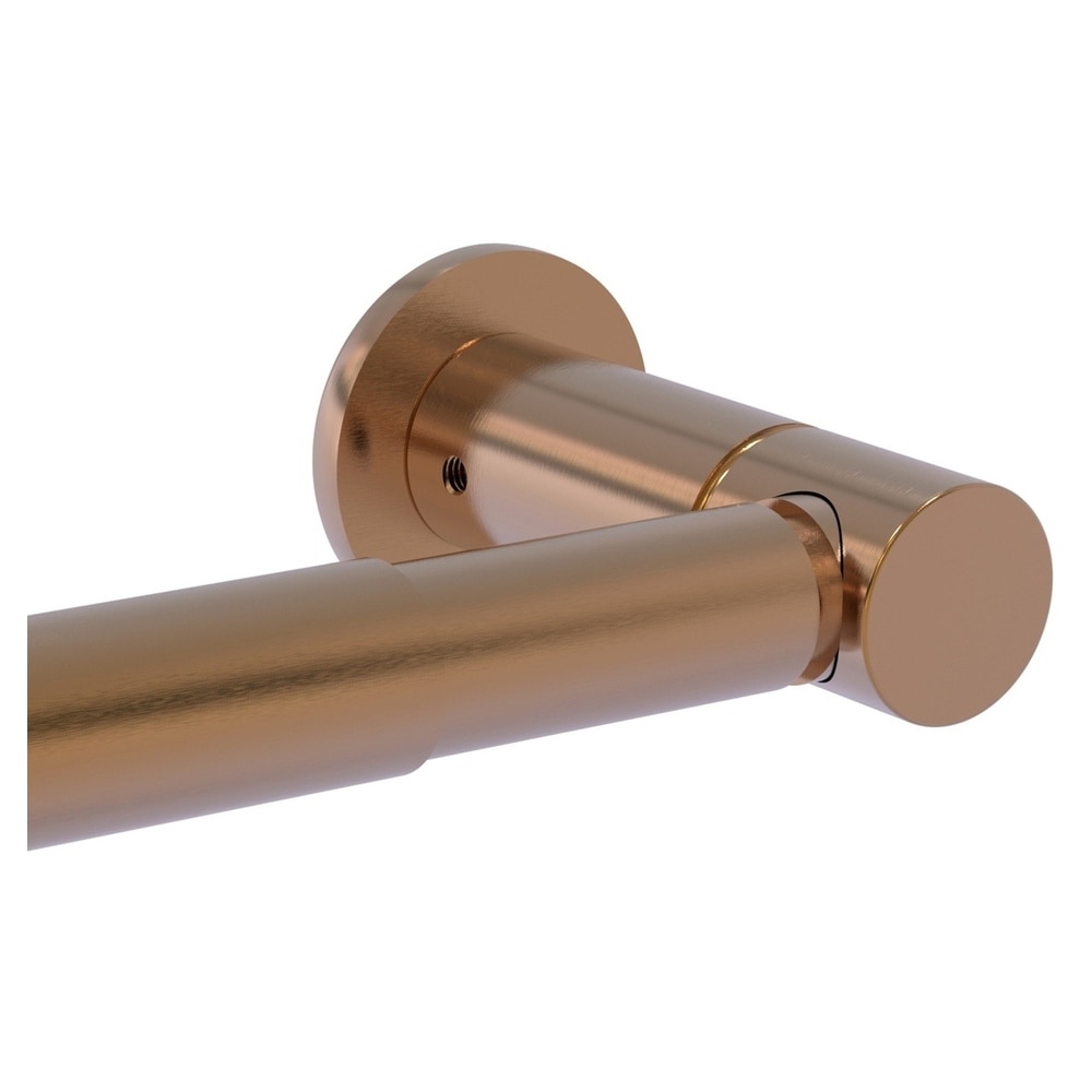 Allied Brass FR-24-BBR d060360 - View #2