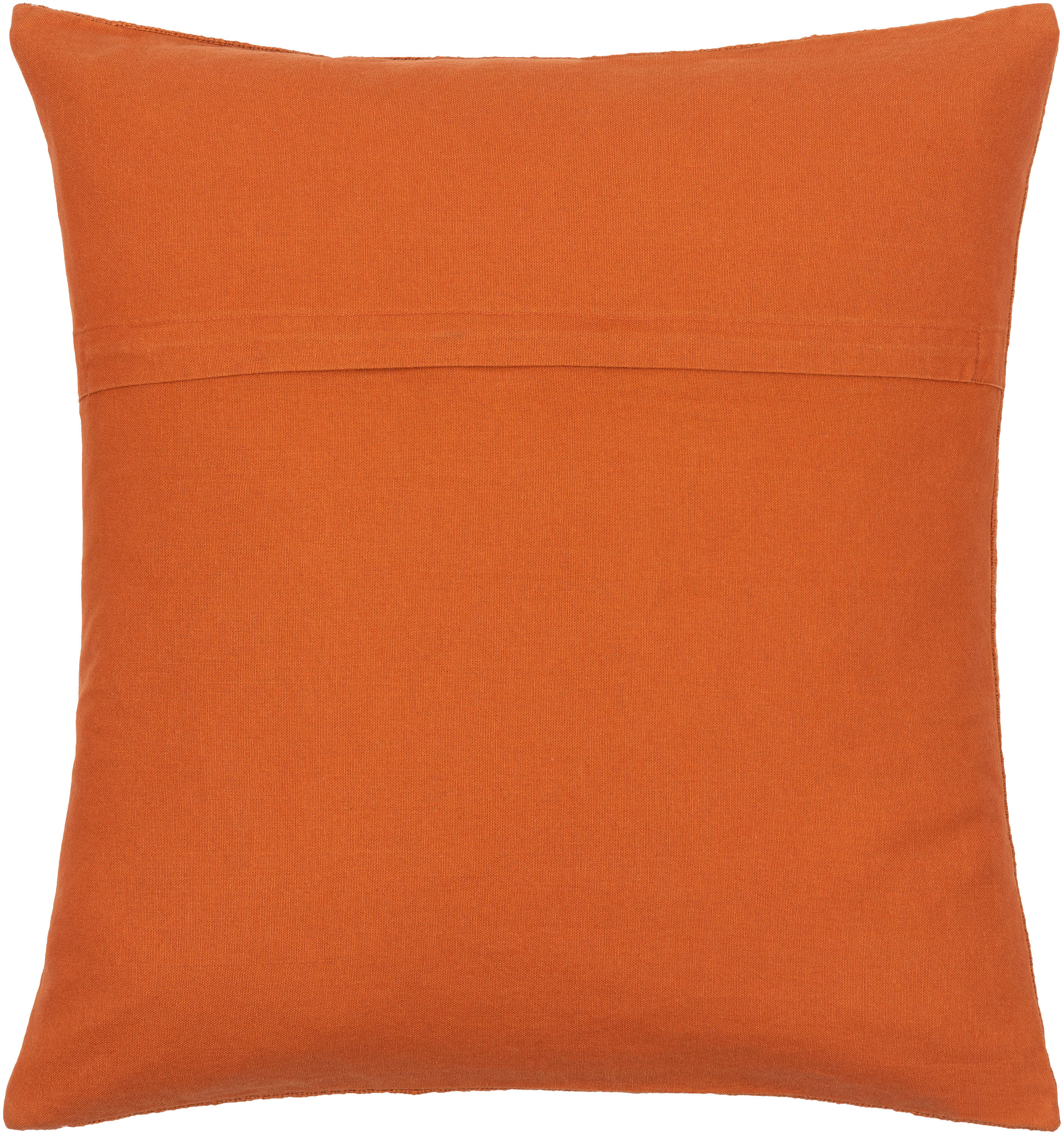 Surya MAA007-1818P Accent-Pillows - View #2