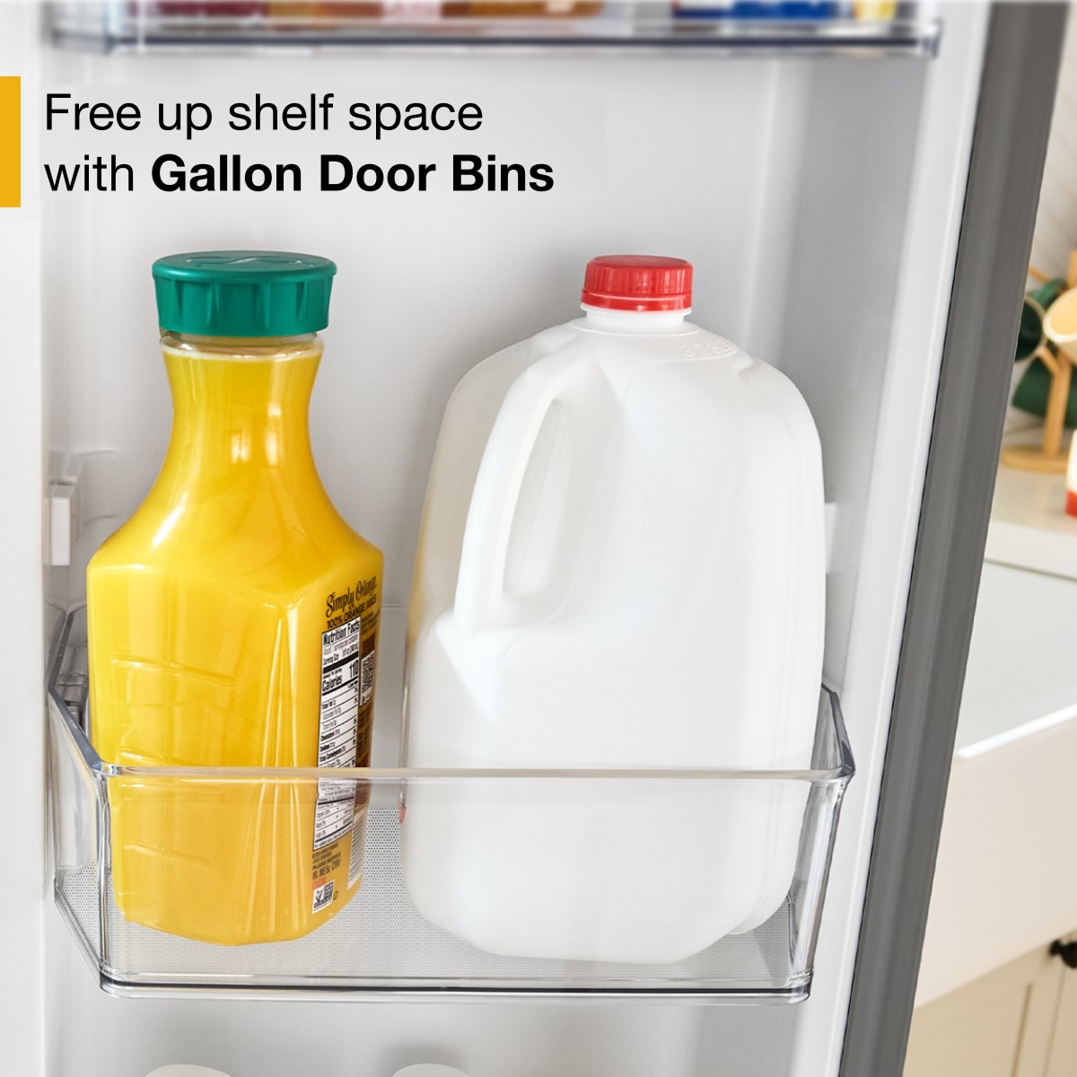 Whirlpool WRMF3336SZ French-Door-Refrigerators - View #10