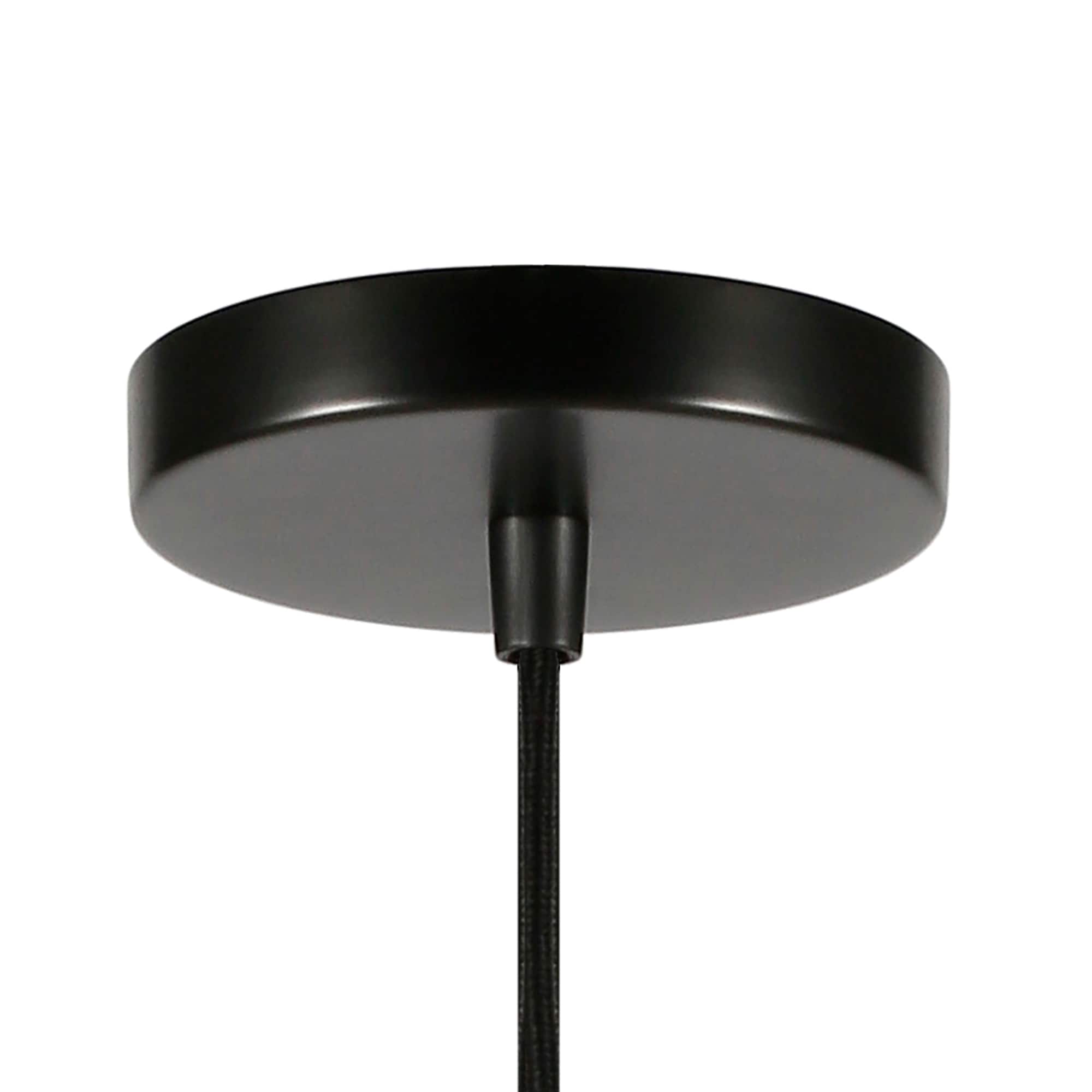 Hailey Home PD0720 Pendant-Lights - View #9