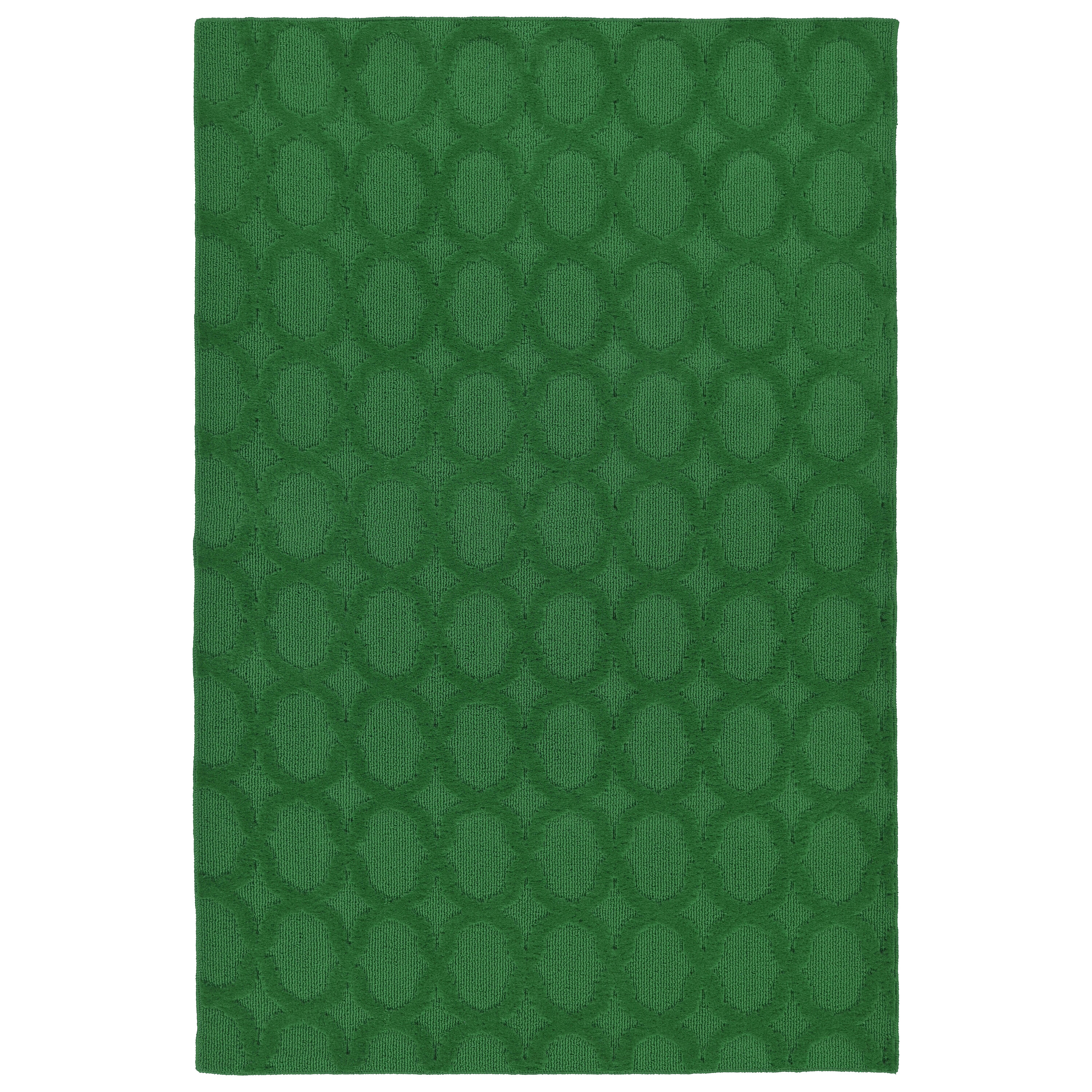 Garland Rug CL100M048072K8 rugs - View #2