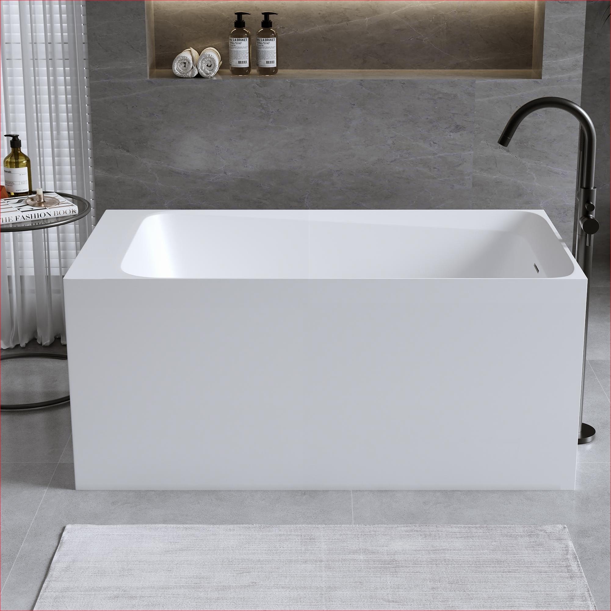 Watnature XOP2GRHPFE9U bathtubs - View #5