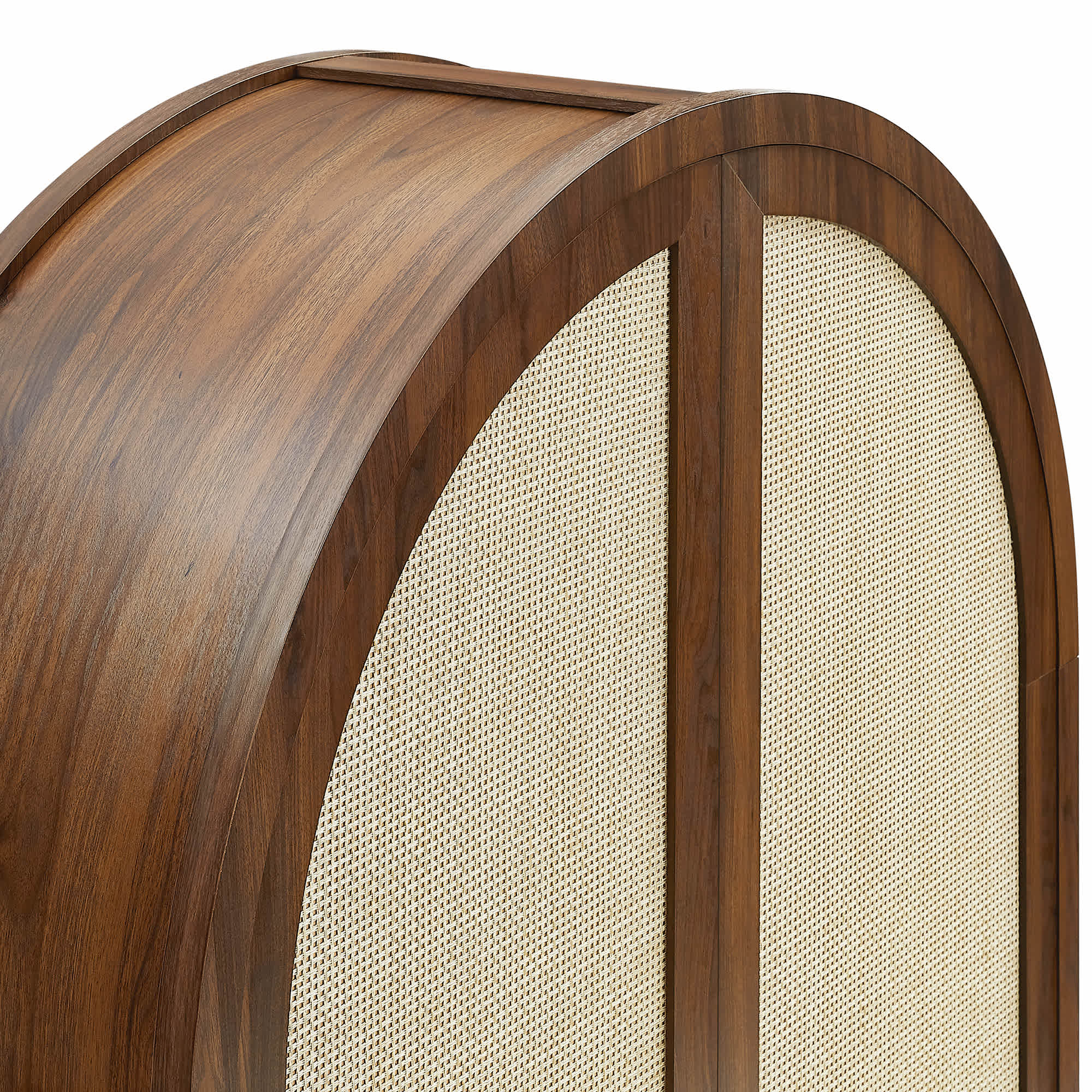 Modway EEI-7294-WAL chests - View #4