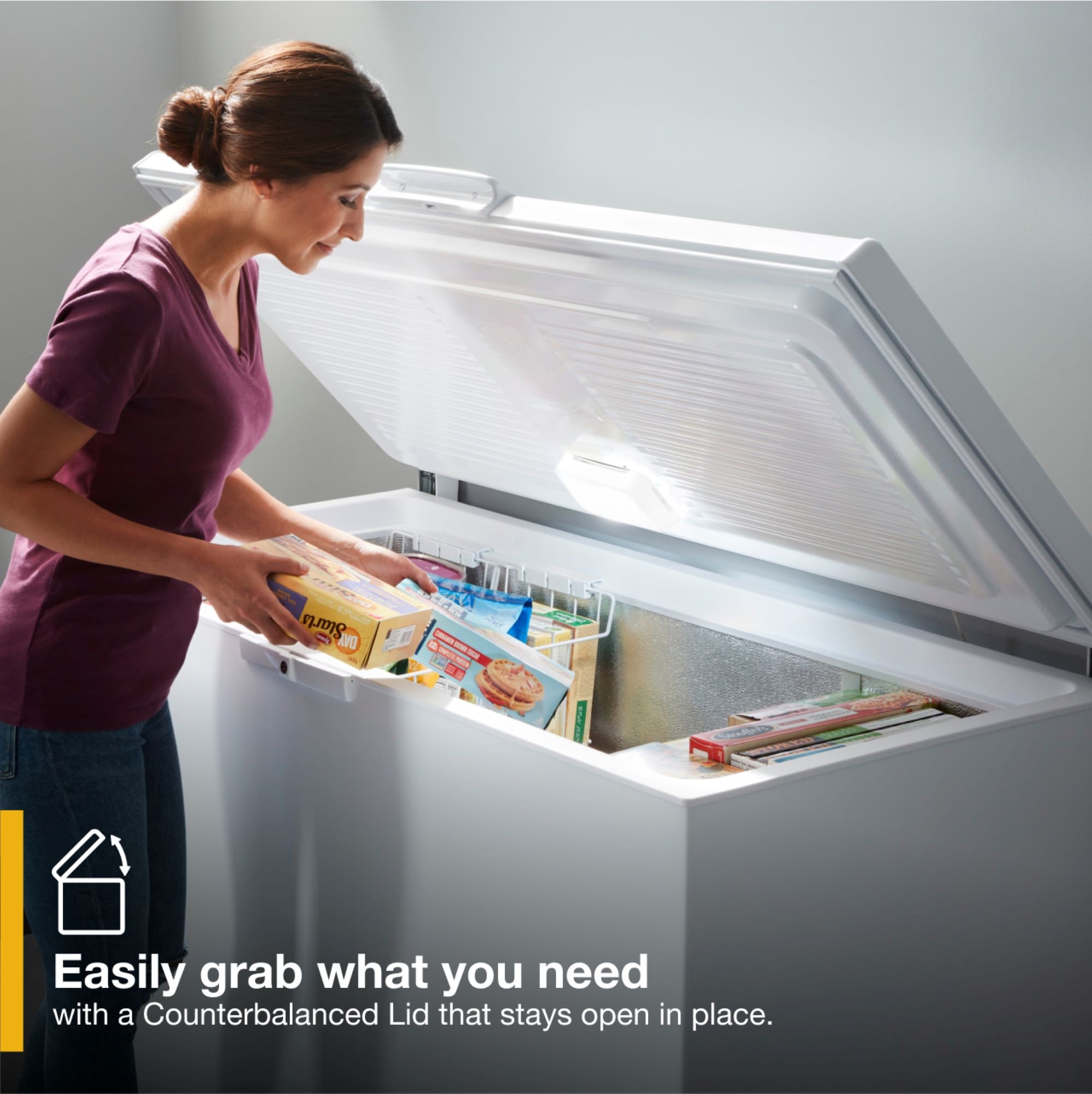 Whirlpool WZC5216LW m050210 - View #8