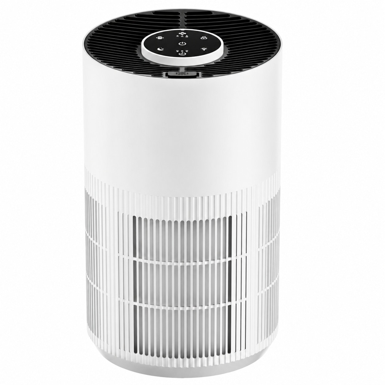 Misopily Refrigerator Deodorizer Nano Catalyst Technology Long