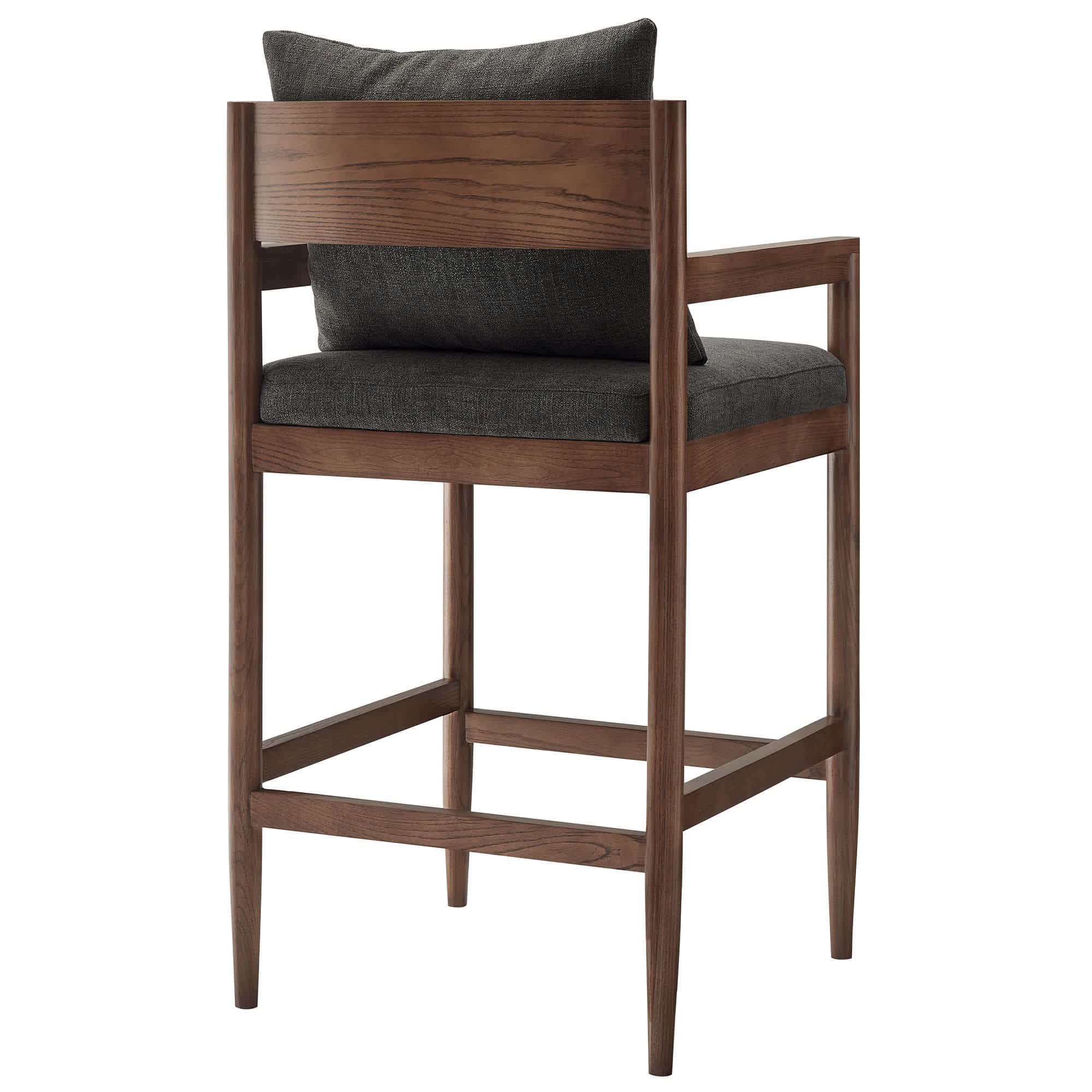 Modway EEI-7245-CHA stools - View #6