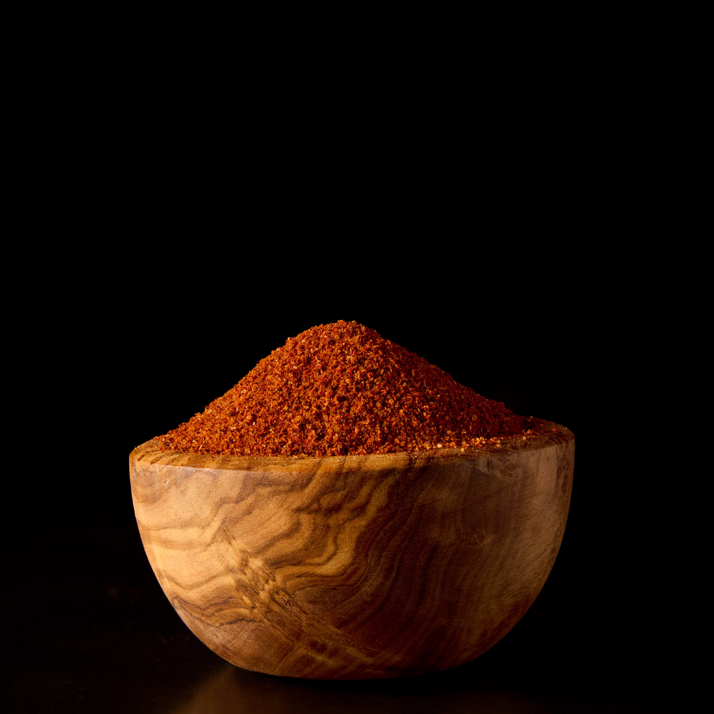 Blackstone 4134 Dry-Seasoning-Marinades - View #5