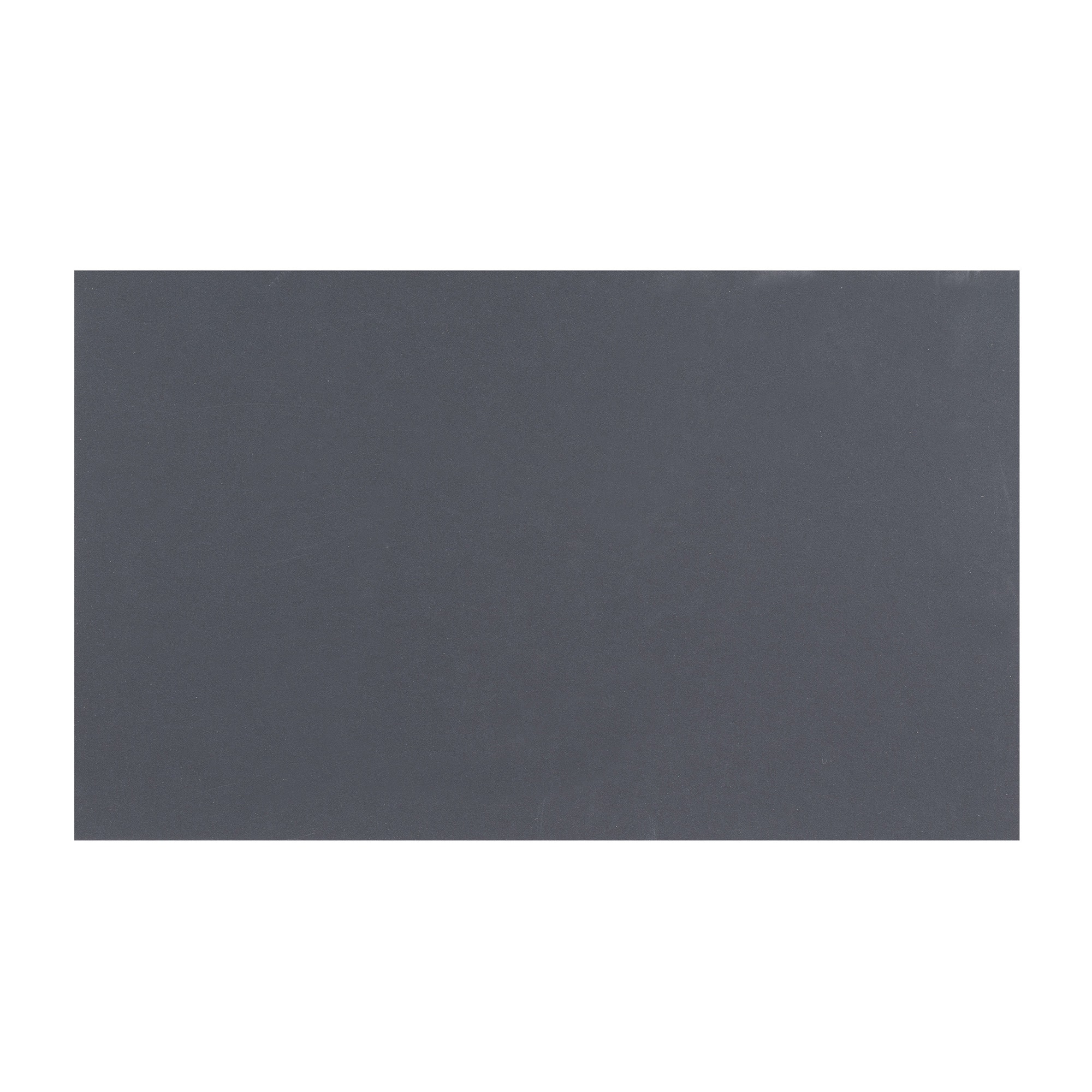 Gator 391108 Pt-Sandpaper - View #4