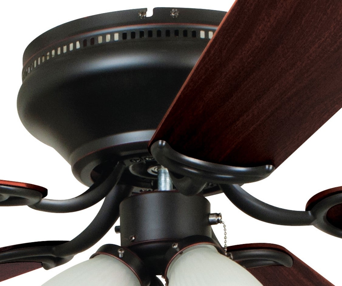 Harbor Breeze SCH52ORB5L Ceiling-Fans - View #8