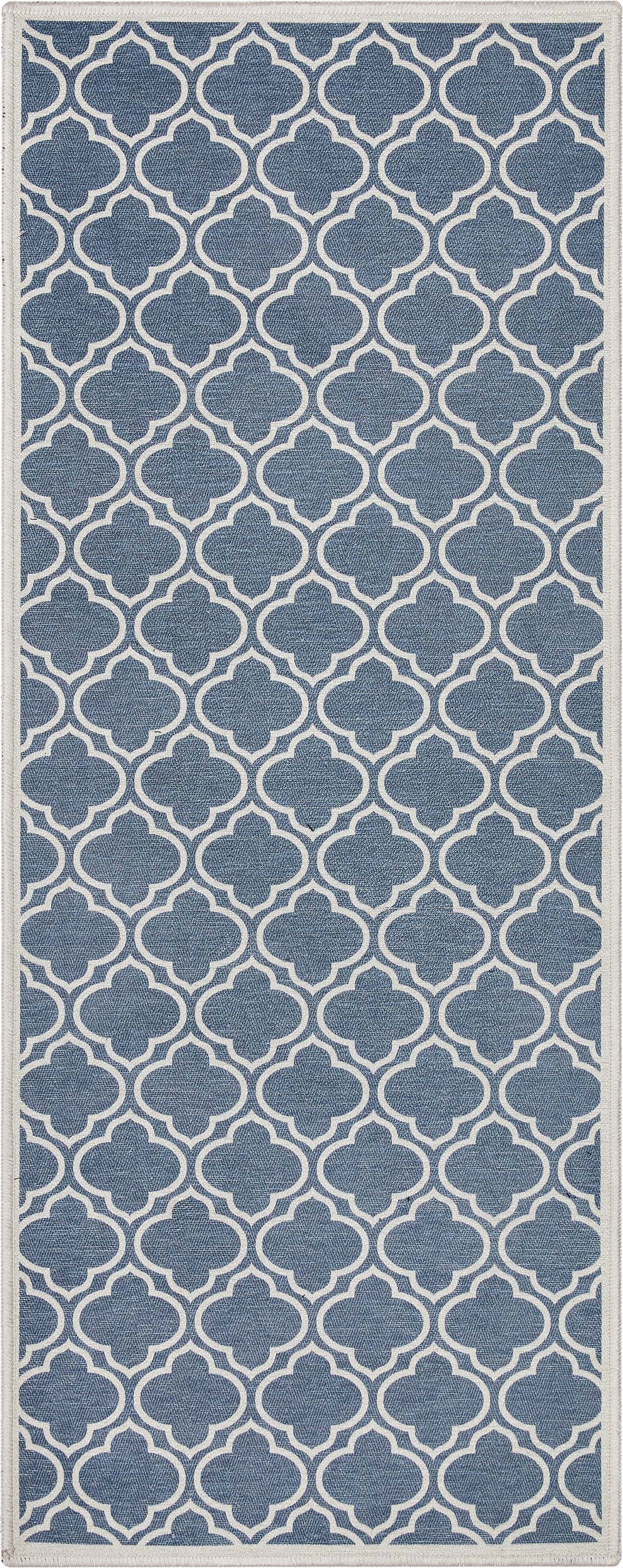 Well Woven W-MR-04A-2S rugs - View #2