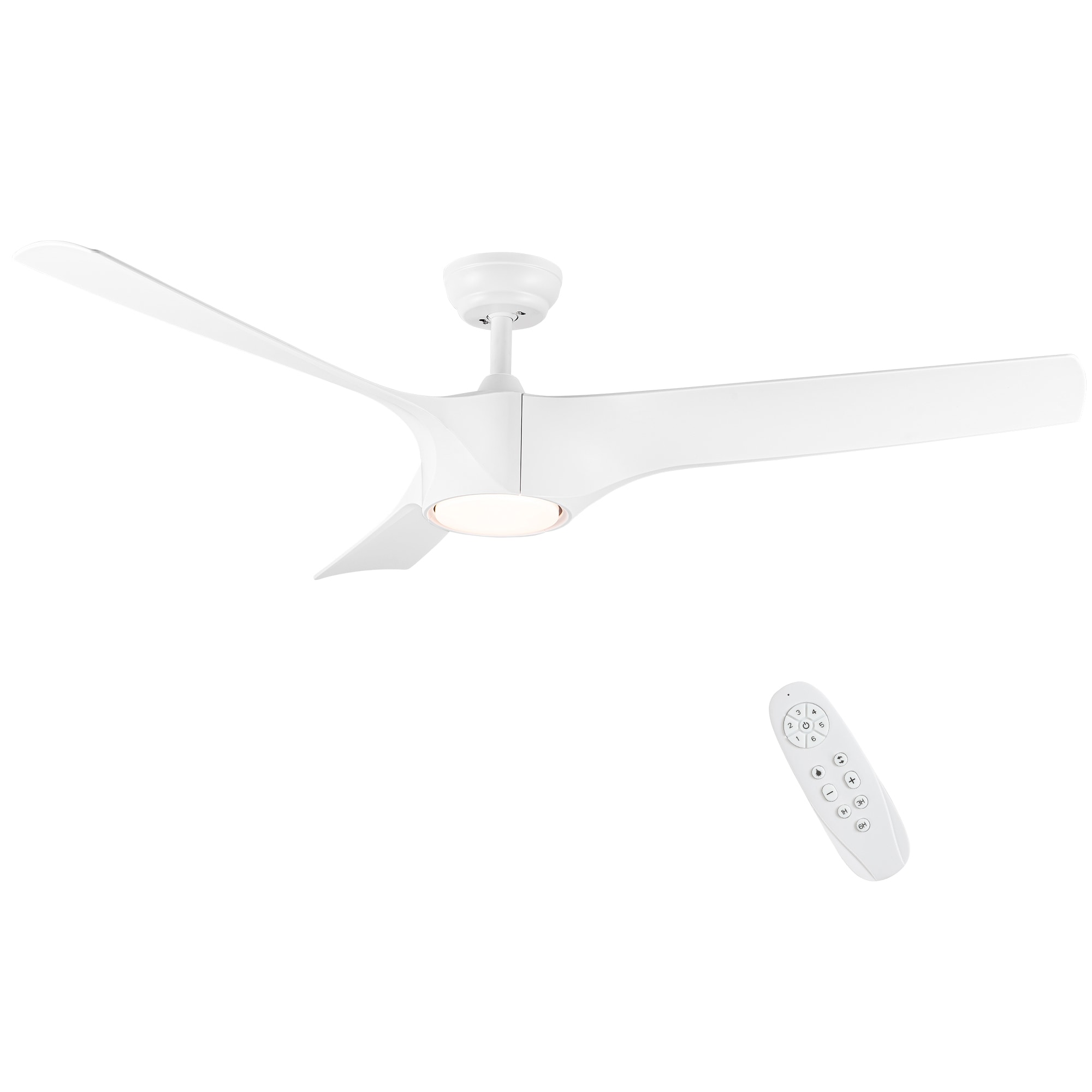 Bybafun YA8200014 Ceiling-Fans - View #17