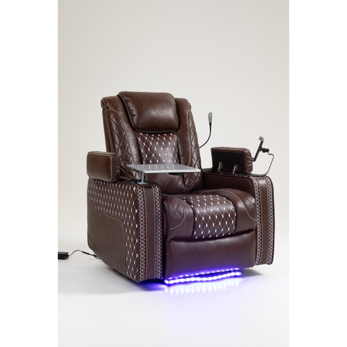 Streamdale Furniture W547P164339 recliners - View #11
