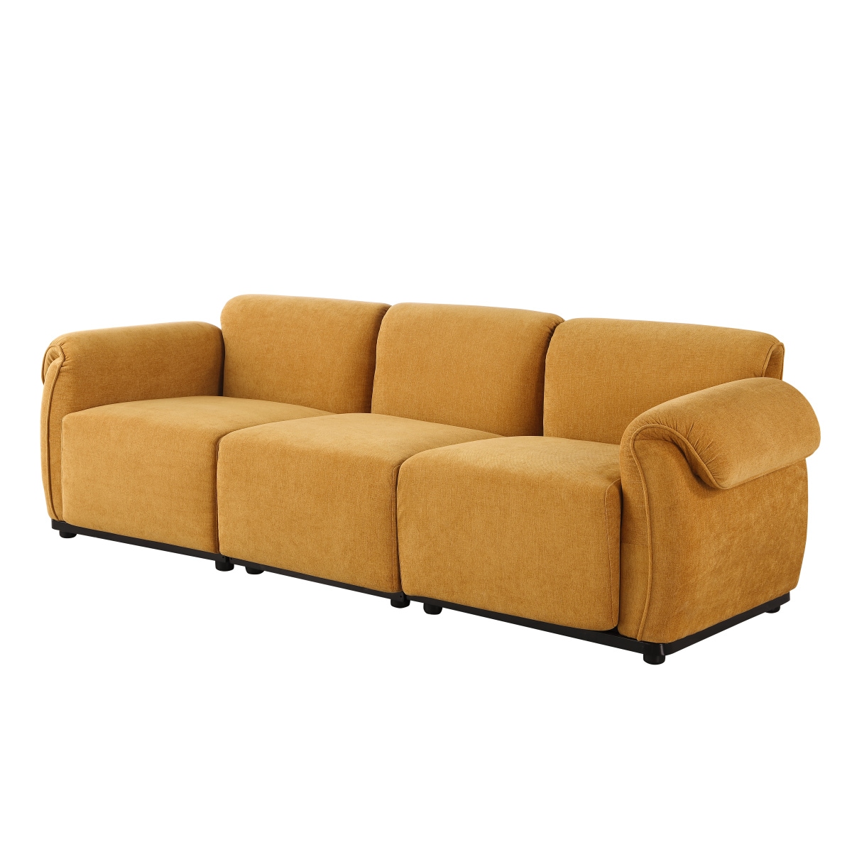 Streamdale Furniture W1099S00201 Sofas-Loveseats - View #8