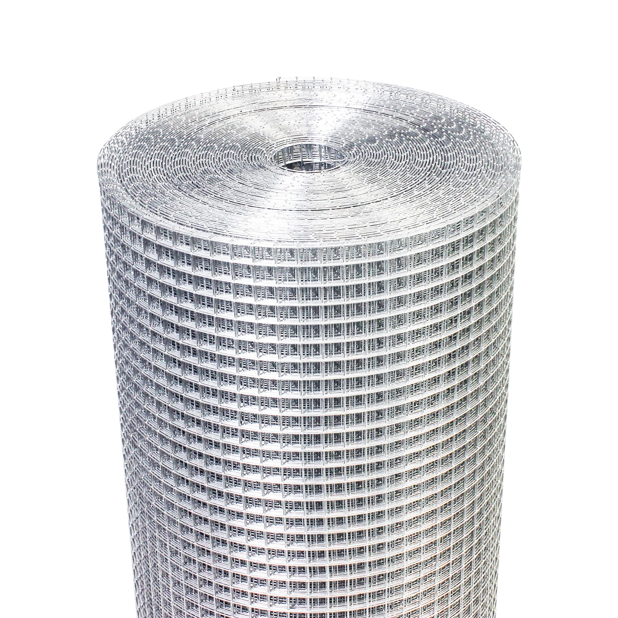 Maocao Hoom BH51754 Rolled-Fence - View #5