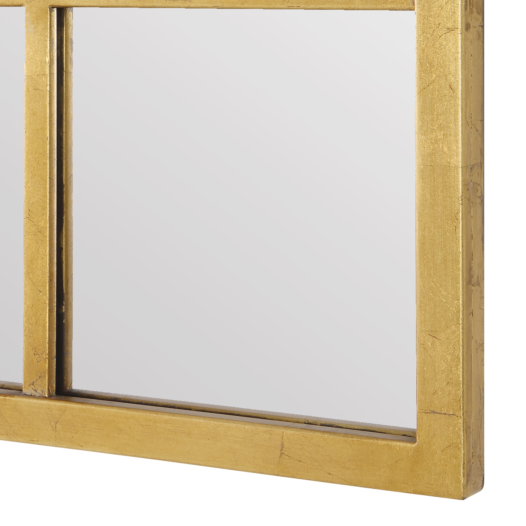 Global Direct W00533 Decor-Mirrors - View #2