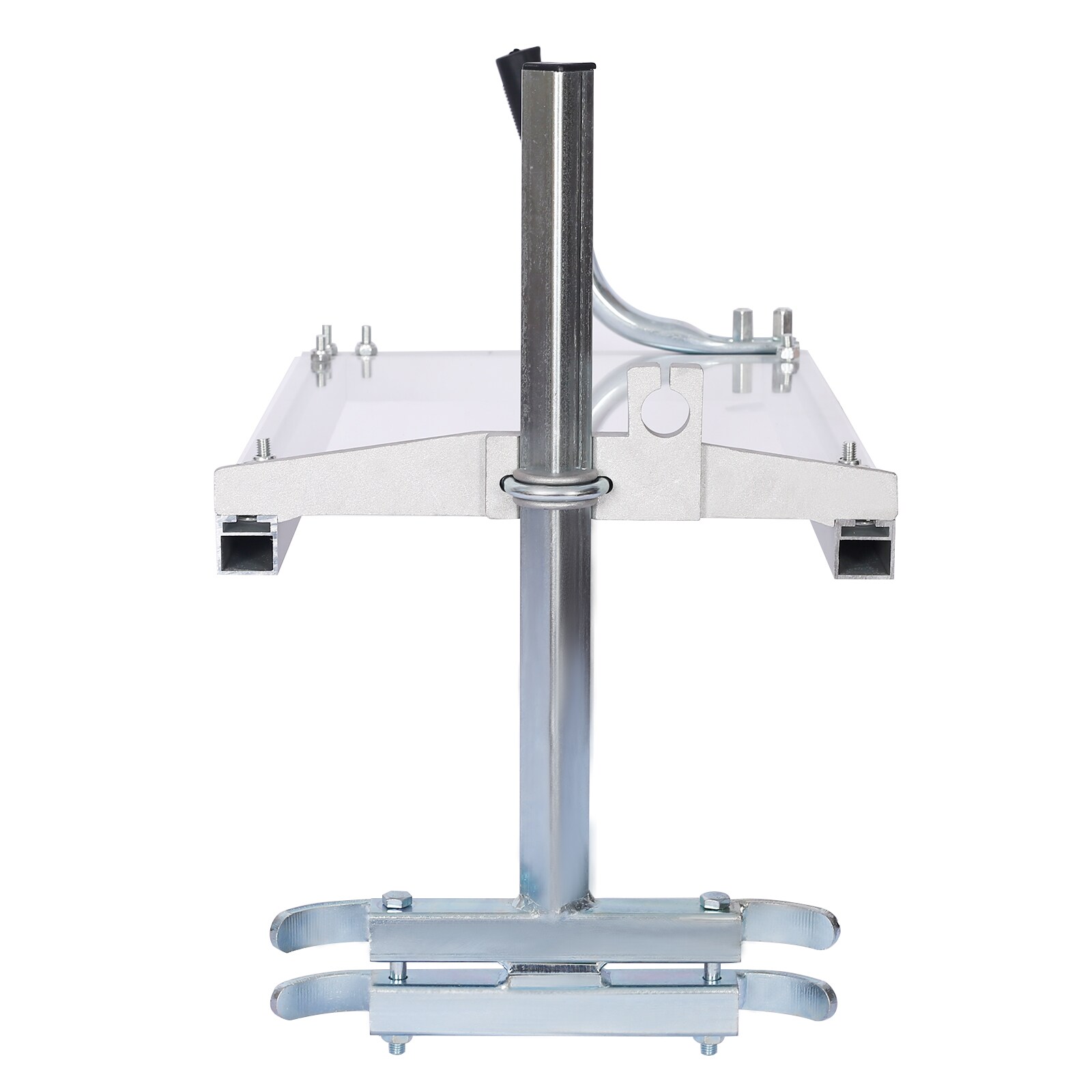 Tatayosi XH540106 Logging-Tools - View #7