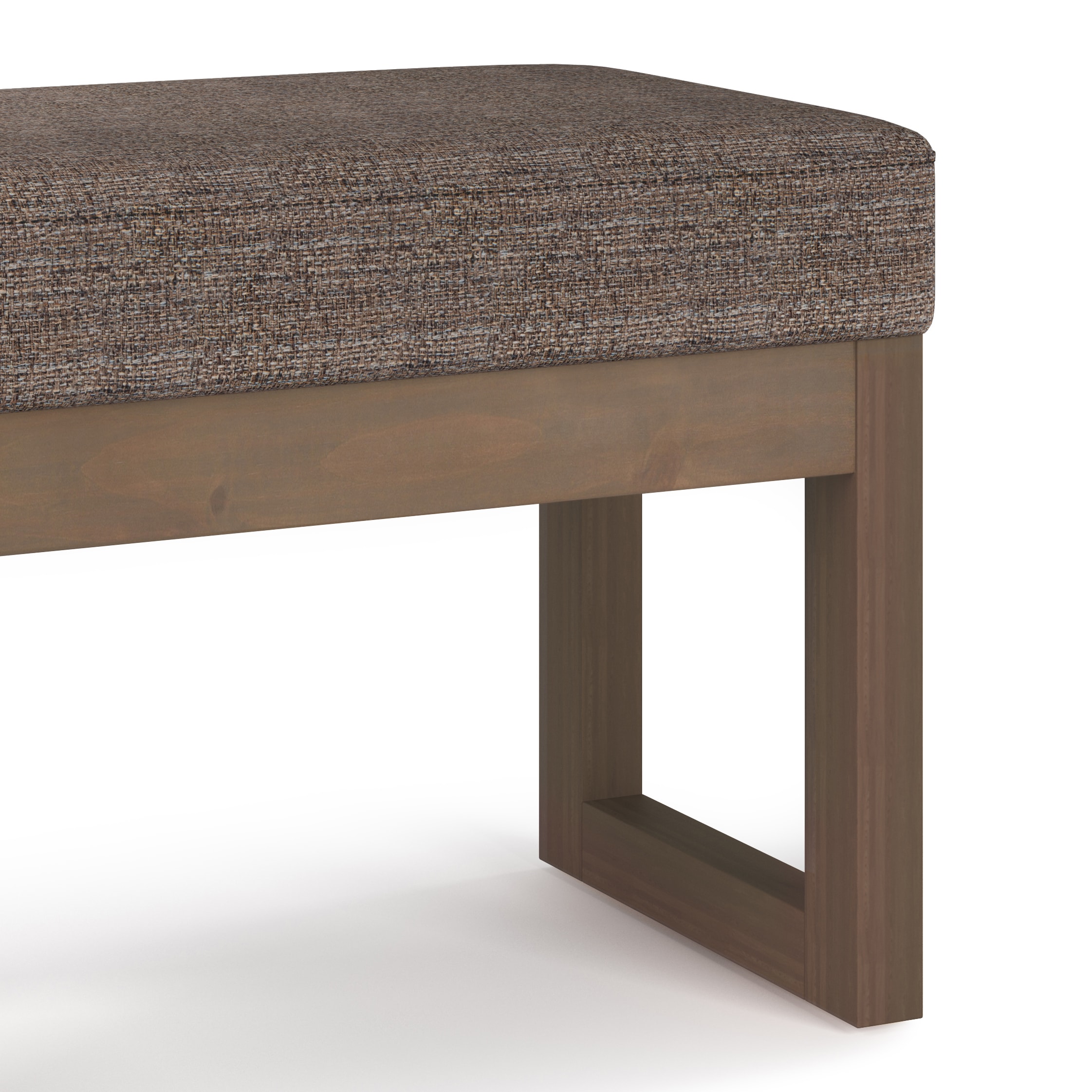 Simpli Home AXCOT-252S-MBR Indoor-Ottomans - View #3