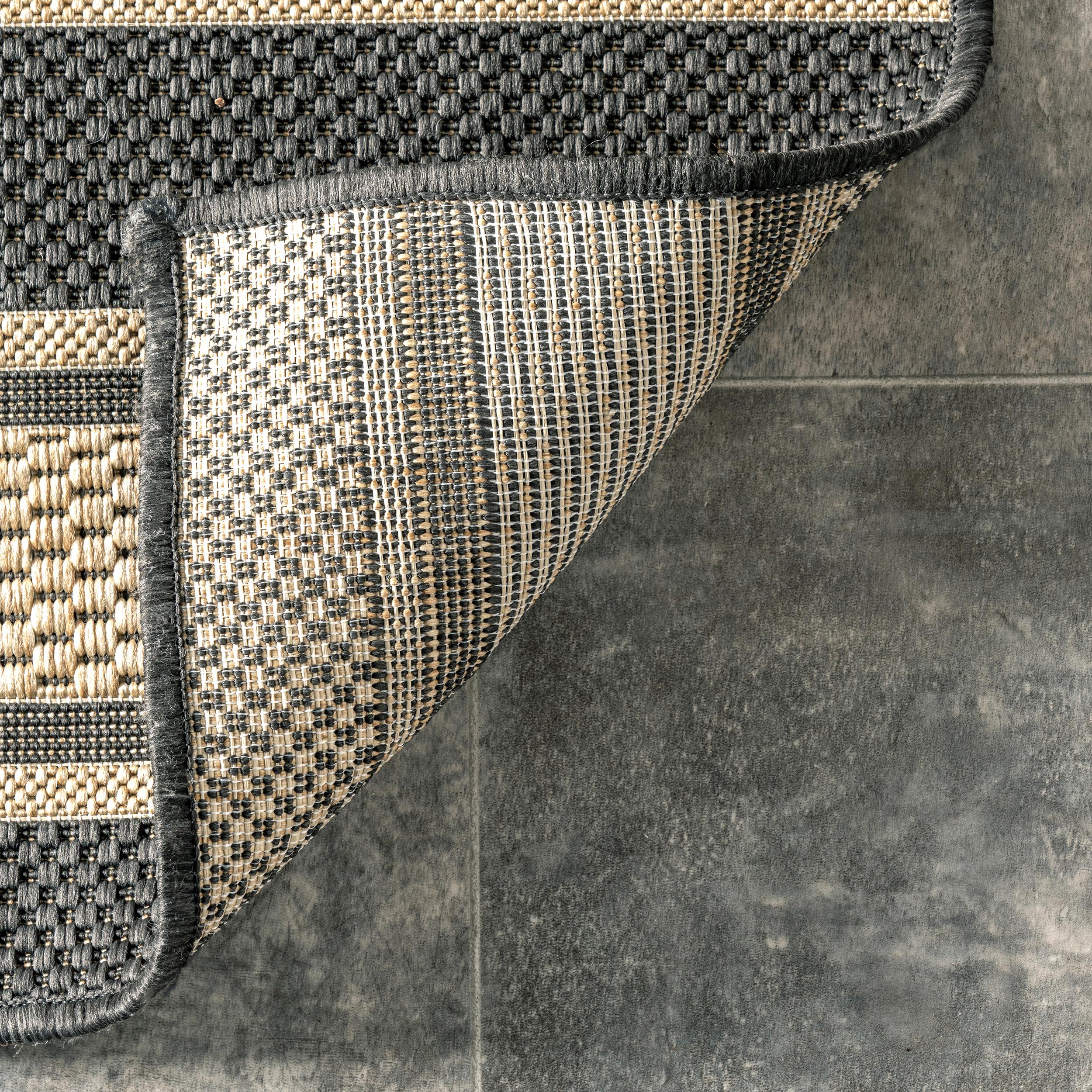 nuLOOM GBCB41A-96012 rugs - View #6