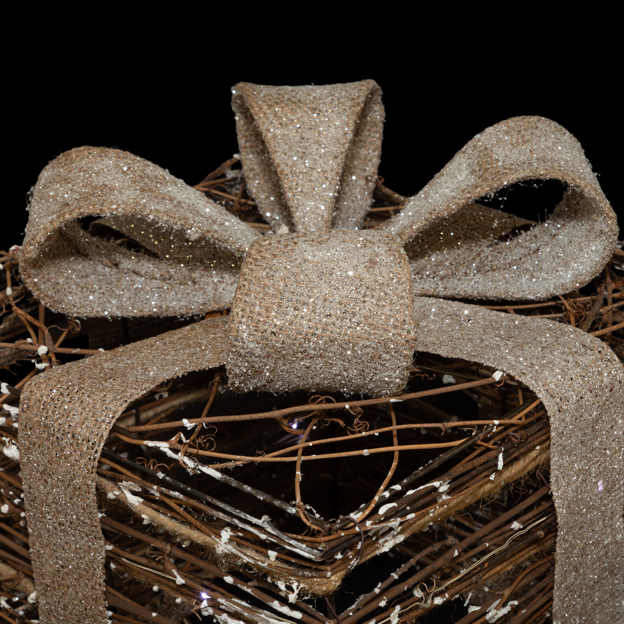 Northlight 32606357 Outdoor-Christmas-Decor - View #5
