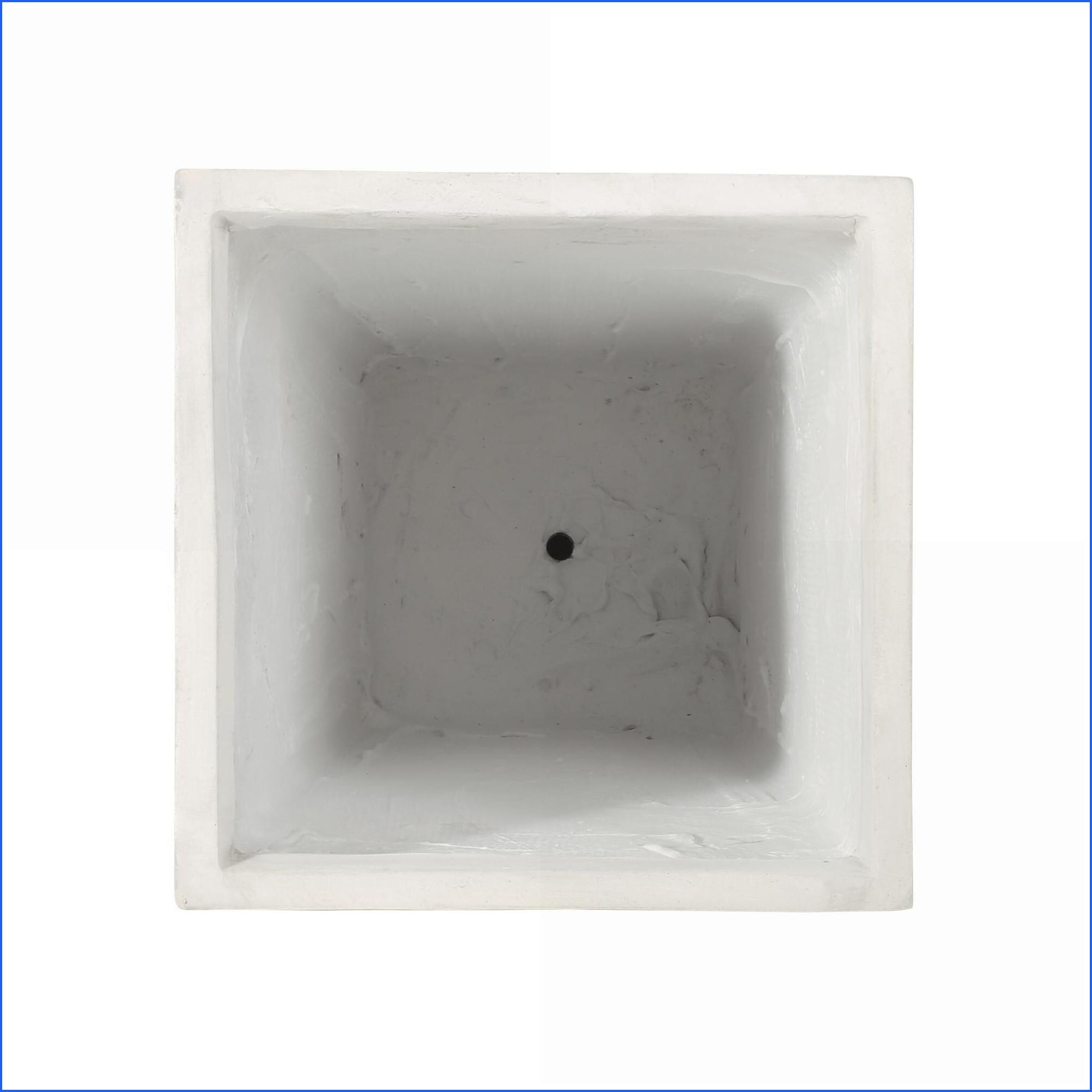 Watnature CD531UAHNG0W Planter-Window-Box - View #8