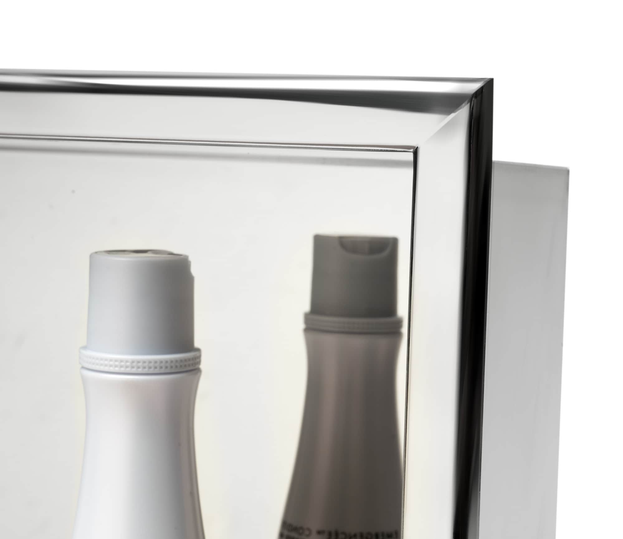 ALFI ABN2412-PSS Shower-Accessories - View #14