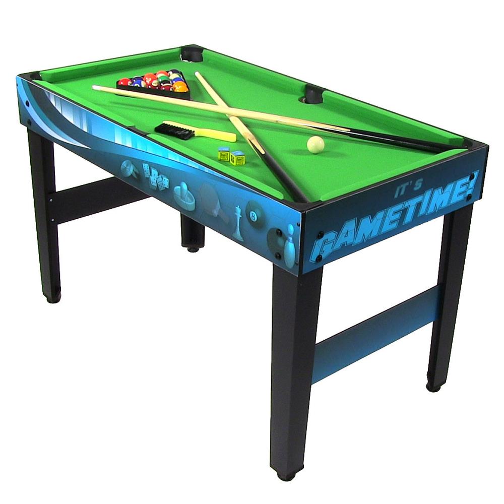 Pool Table Free Game 2019 - Free download and software reviews - CNET  Download