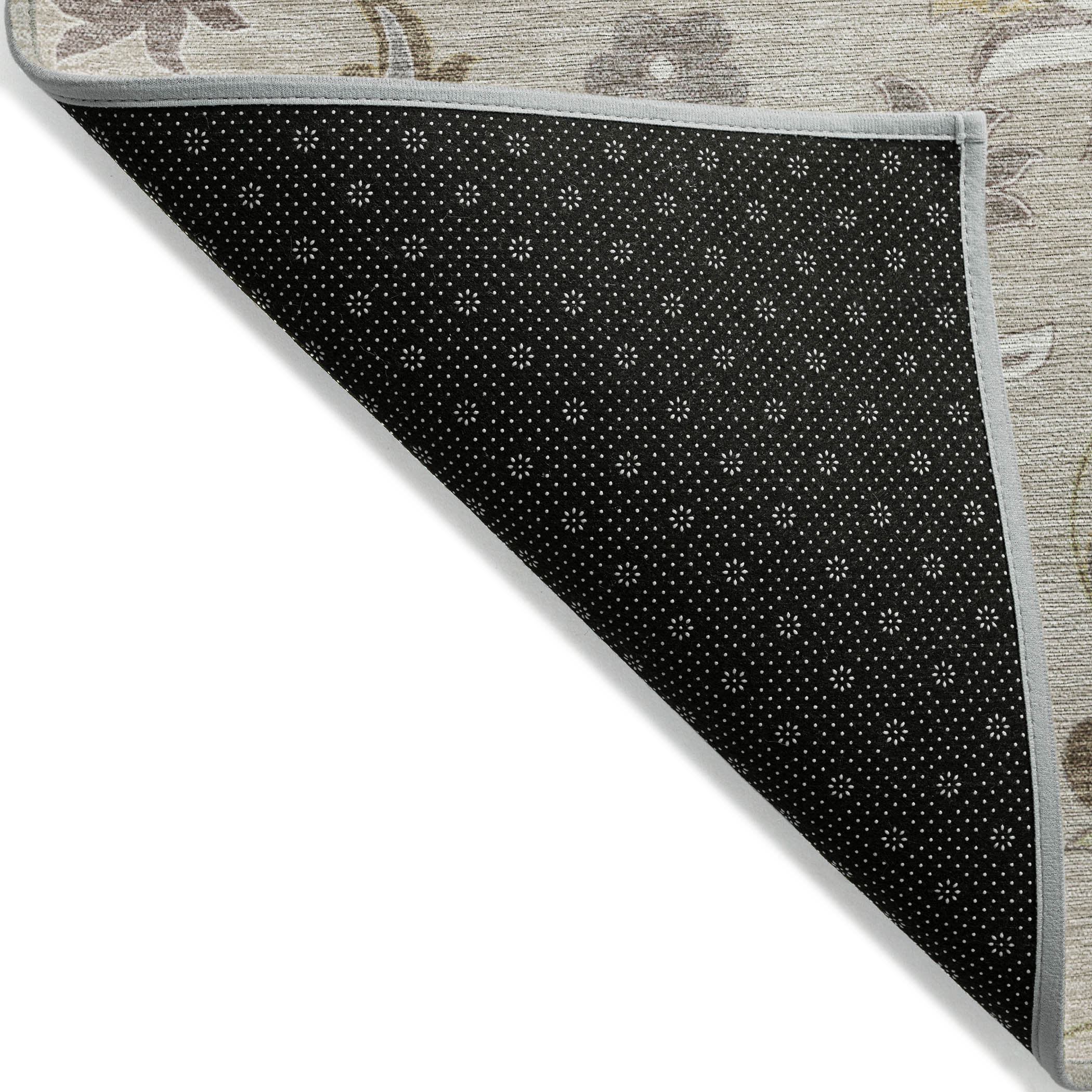 Addison Rugs ACN1006BG2X8 rugs - View #3