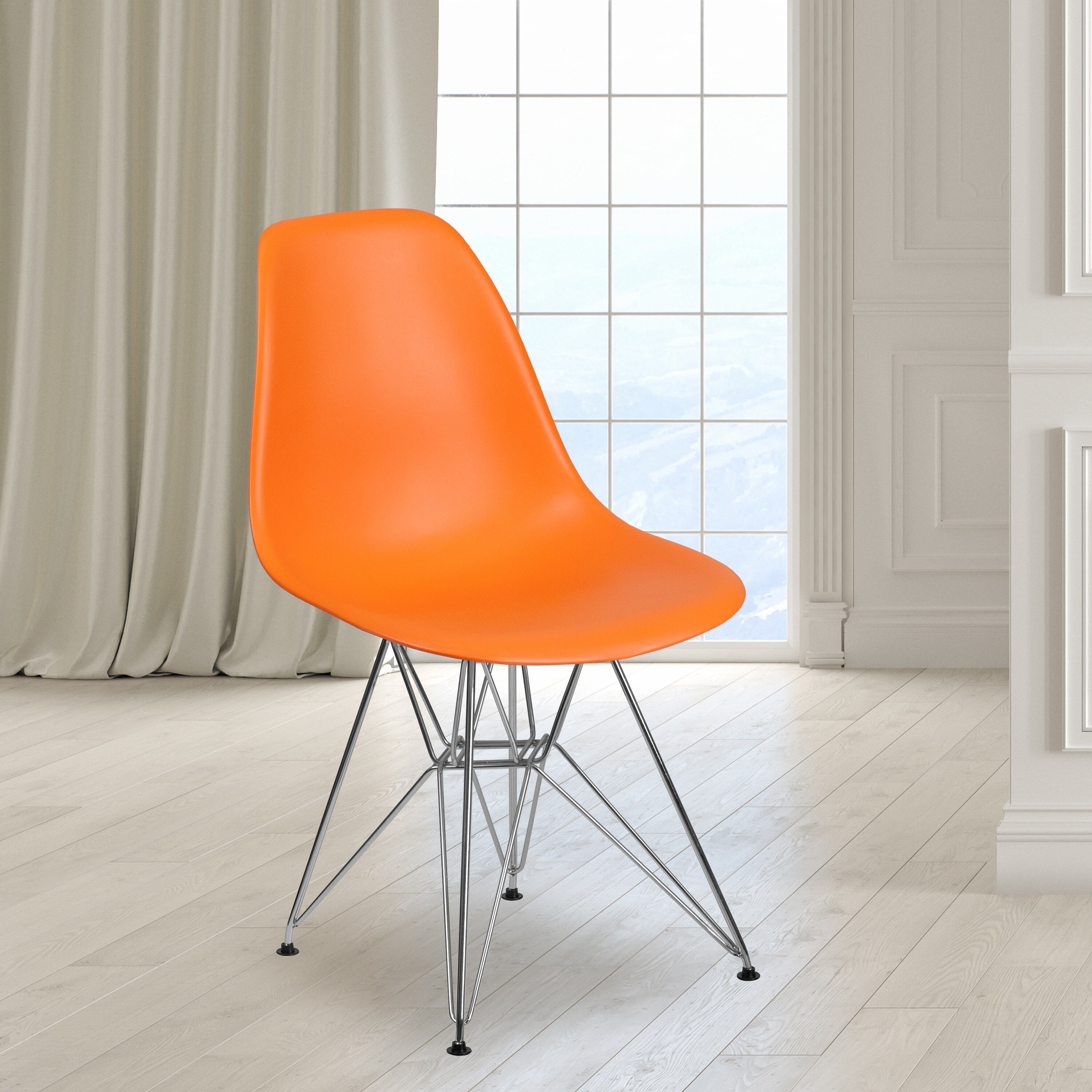 Flash Furniture 889142209577 chairs - View #2