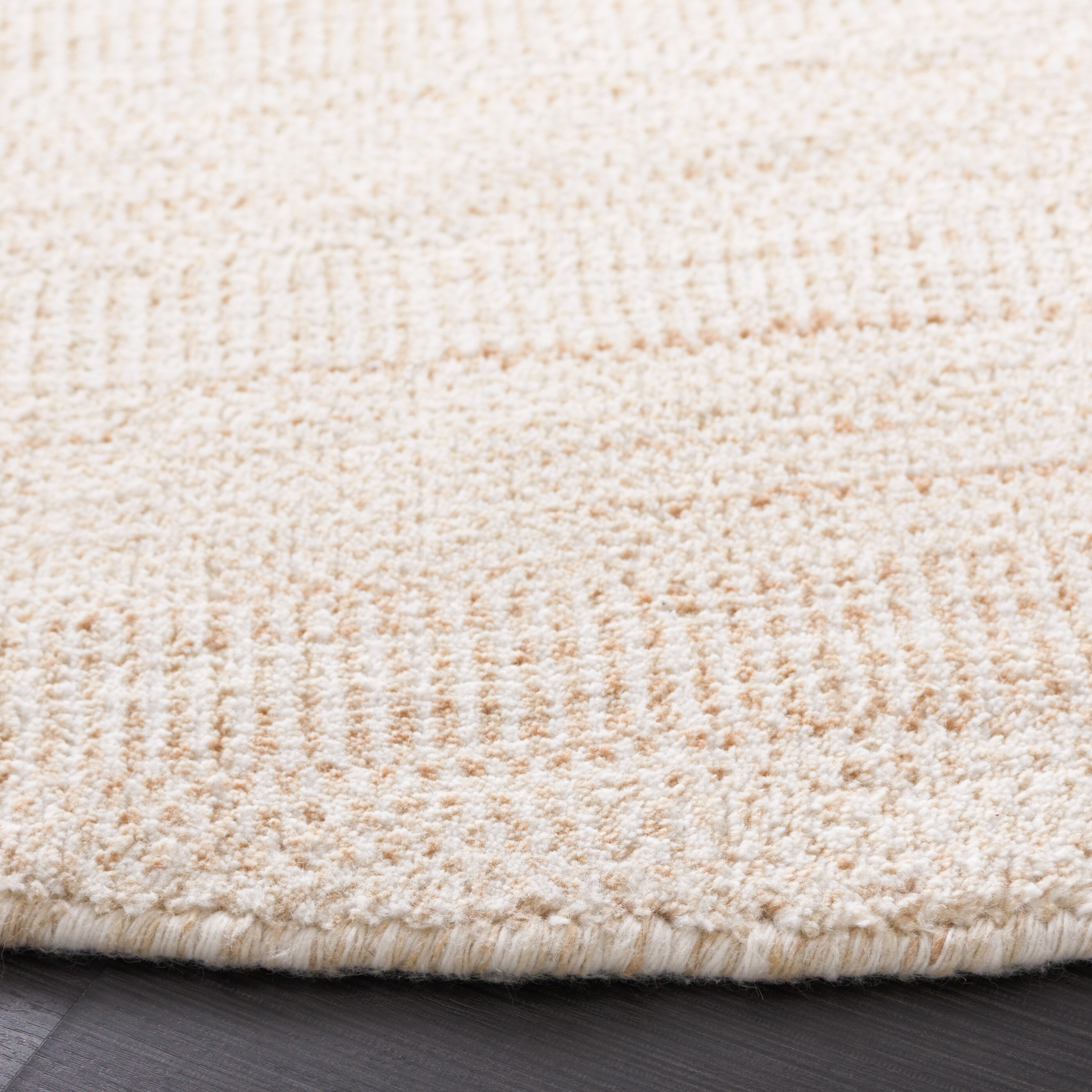 Safavieh MIR125B-6R rugs - View #3