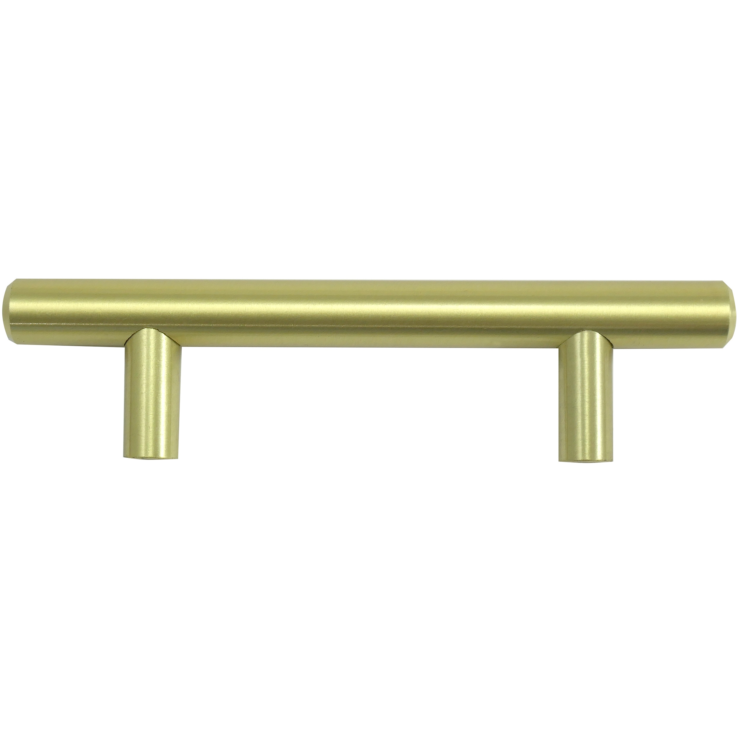 Laurey 87204 Cabinet-Pulls - View #5