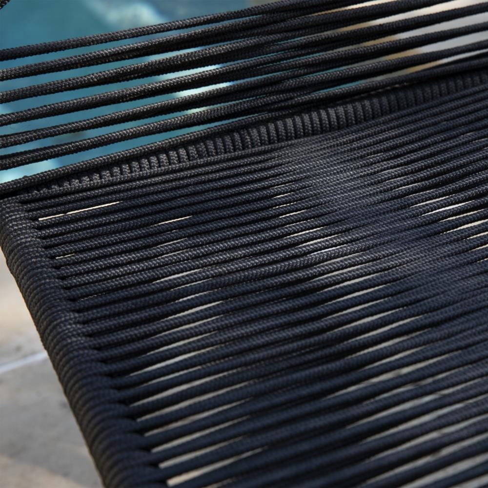 Holly & Martin OD1089508 Patio-Chairs - View #7