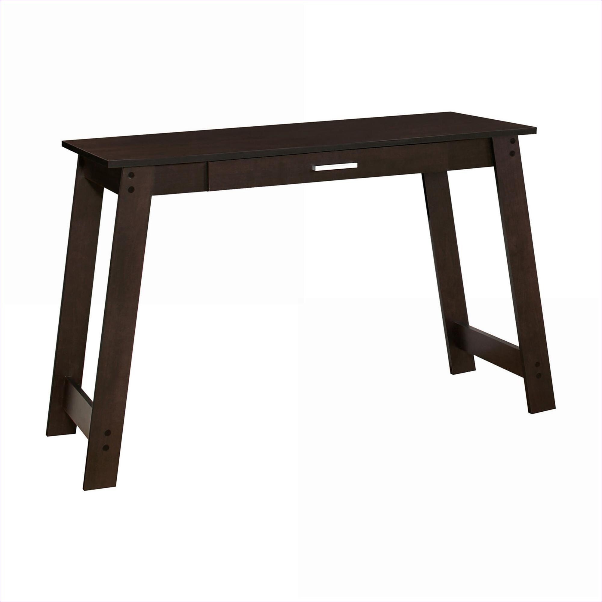 Watnature 6ATPC0V5OIMX desks - View #5