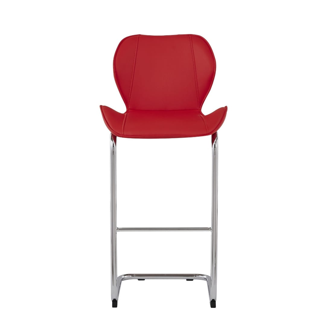 HomeRoots 4000383946 stools - View #5