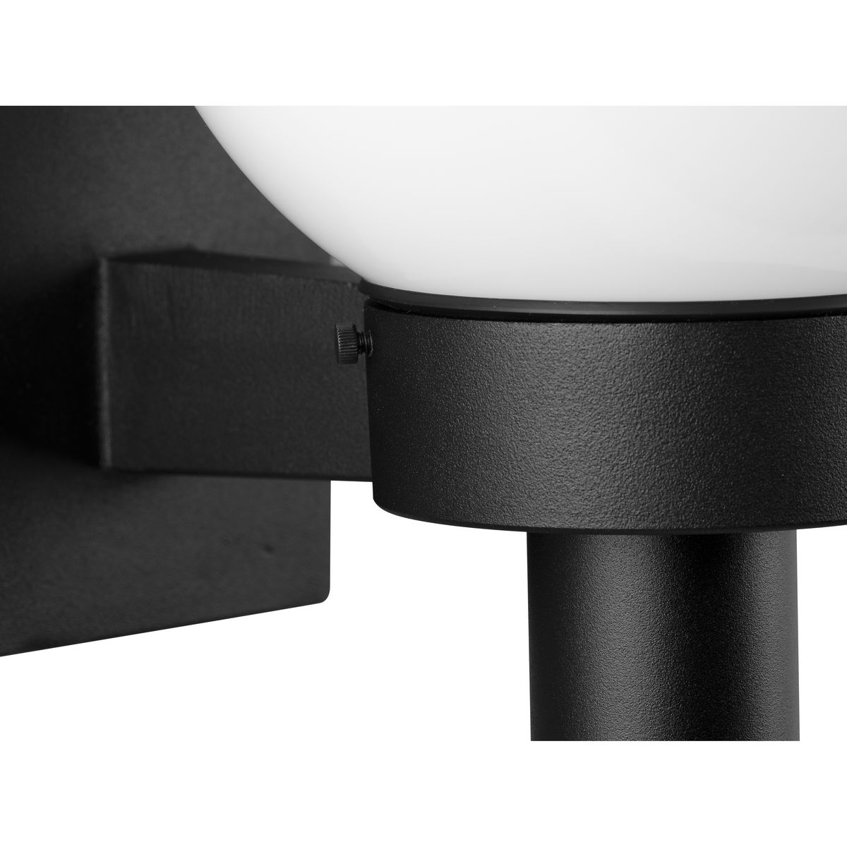 Progress Lighting P5626-60 Outdoor-Wall-Lighting - View #4
