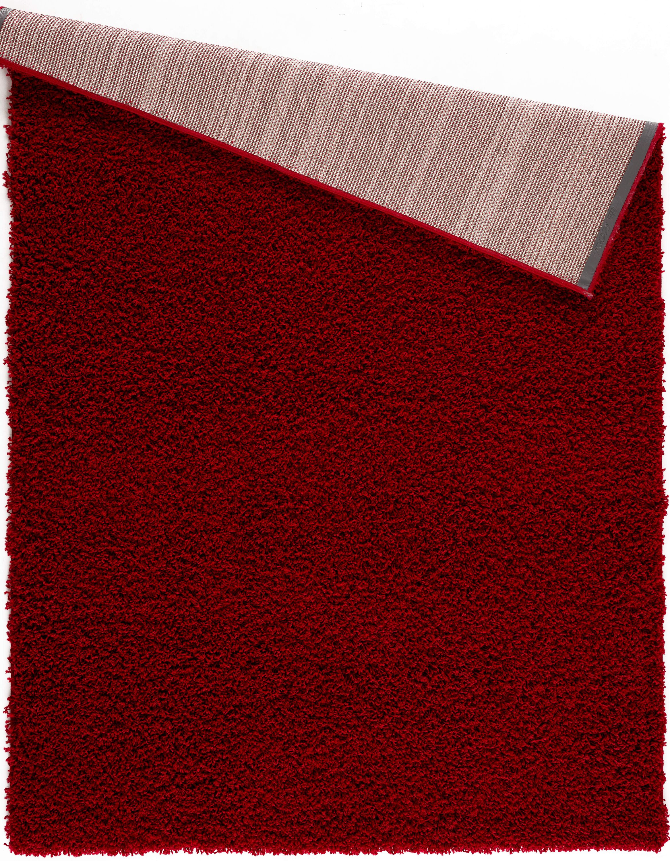 LBaiet BW287R57 rugs - View #3